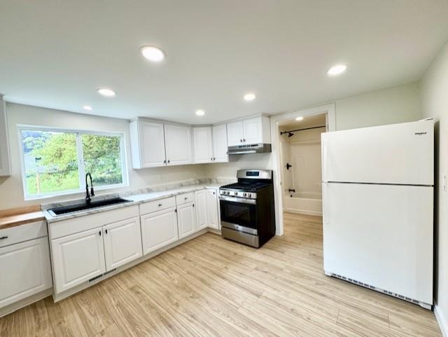 Homes for sale in Alma, MI | 117 Holiday, Alma, MI 48801 | MLS# 80062137