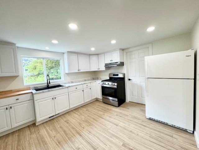 Homes for sale in Alma, MI | 117 Holiday, Alma, MI 48801 | MLS# 80062137