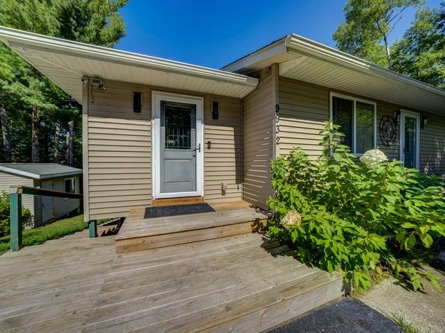 Homes for sale in Interlochen, MI | 9932 N Tenor Dr #Lot: 5, Interlochen, MI 49643 | MLS# 80062142