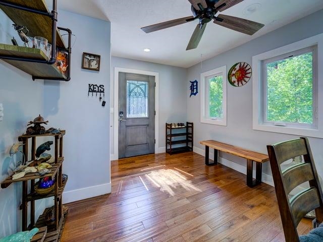 Homes for sale in Interlochen, MI | 9932 N Tenor Dr #Lot: 5, Interlochen, MI 49643 | MLS# 80062142