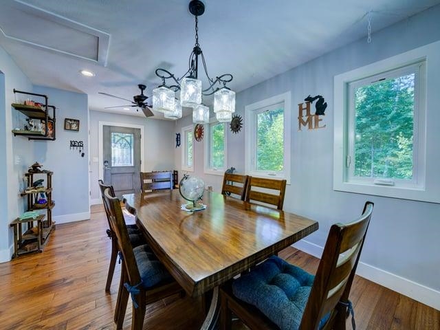 Homes for sale in Interlochen, MI | 9932 N Tenor Dr #Lot: 5, Interlochen, MI 49643 | MLS# 80062142