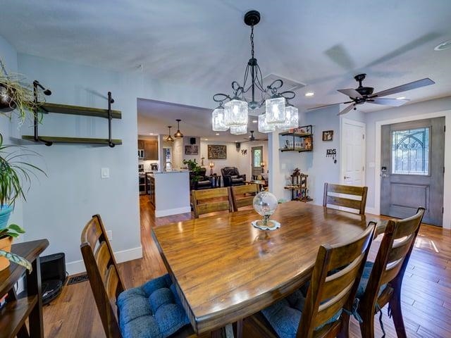 Homes for sale in Interlochen, MI | 9932 N Tenor Dr #Lot: 5, Interlochen, MI 49643 | MLS# 80062142