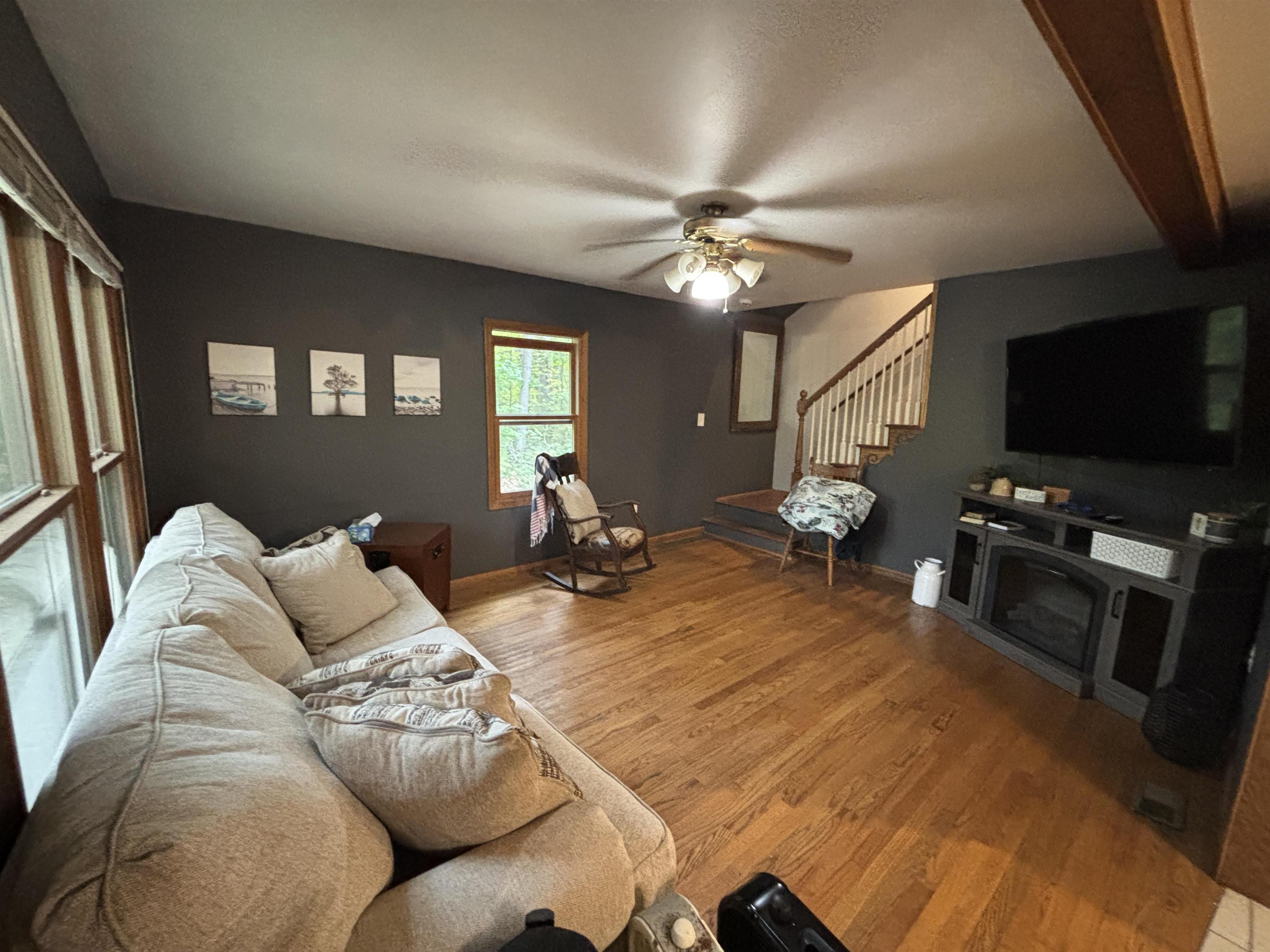 Homes for sale in Mancelona, MI | 6586 Breezewood Dr, Mancelona, MI 49659 | MLS# 80062173