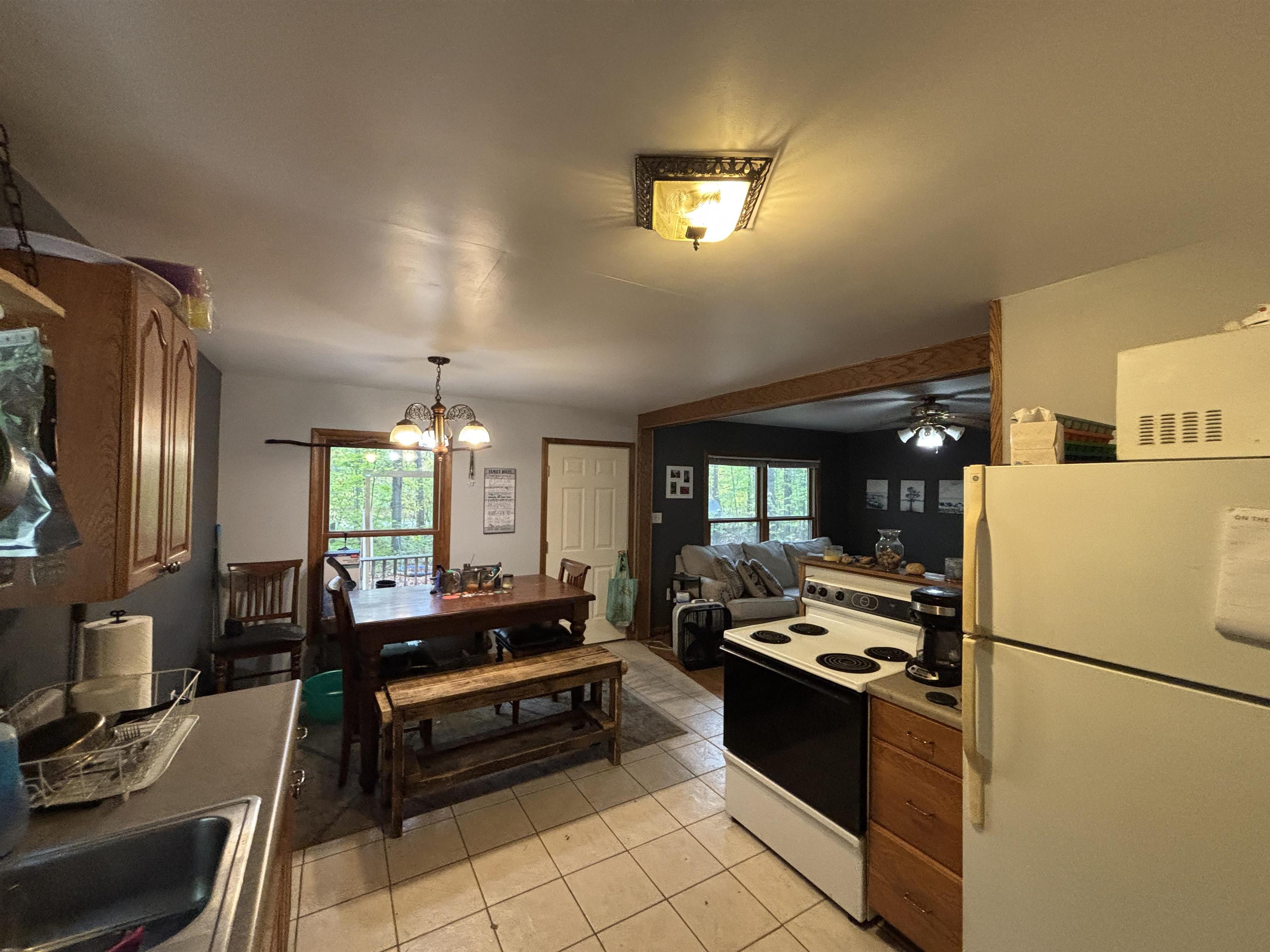 Homes for sale in Mancelona, MI | 6586 Breezewood Dr, Mancelona, MI 49659 | MLS# 80062173