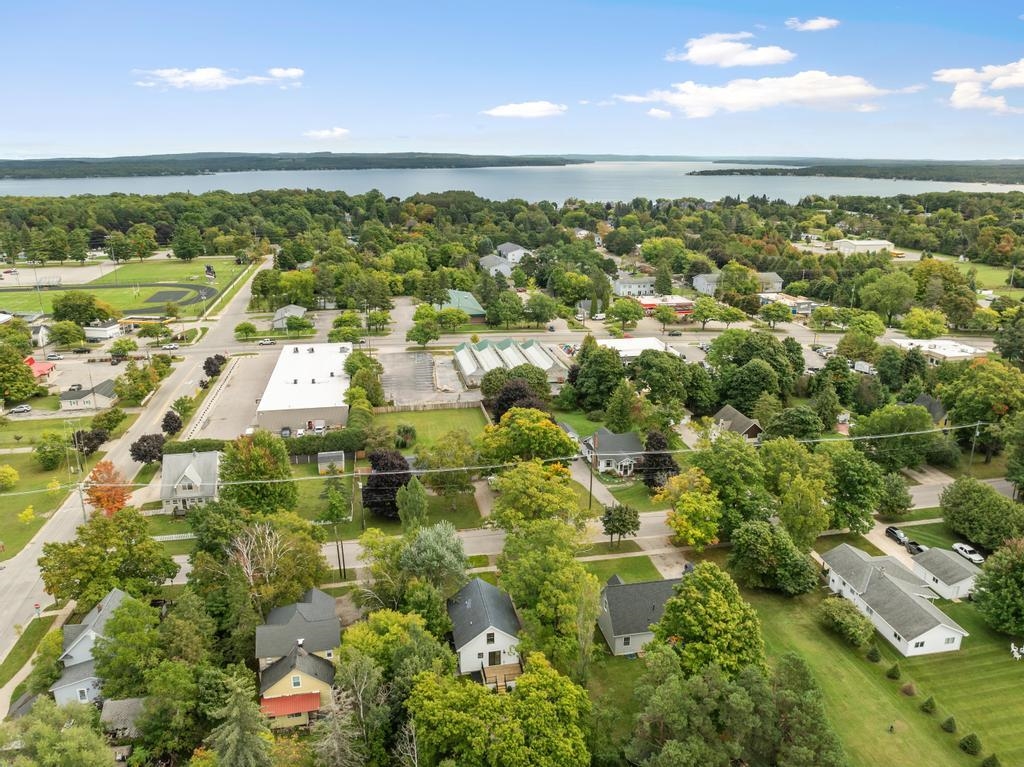 Homes for sale in Charlevoix, MI | 1205 State St, Charlevoix, MI 49720 | MLS# 80062214