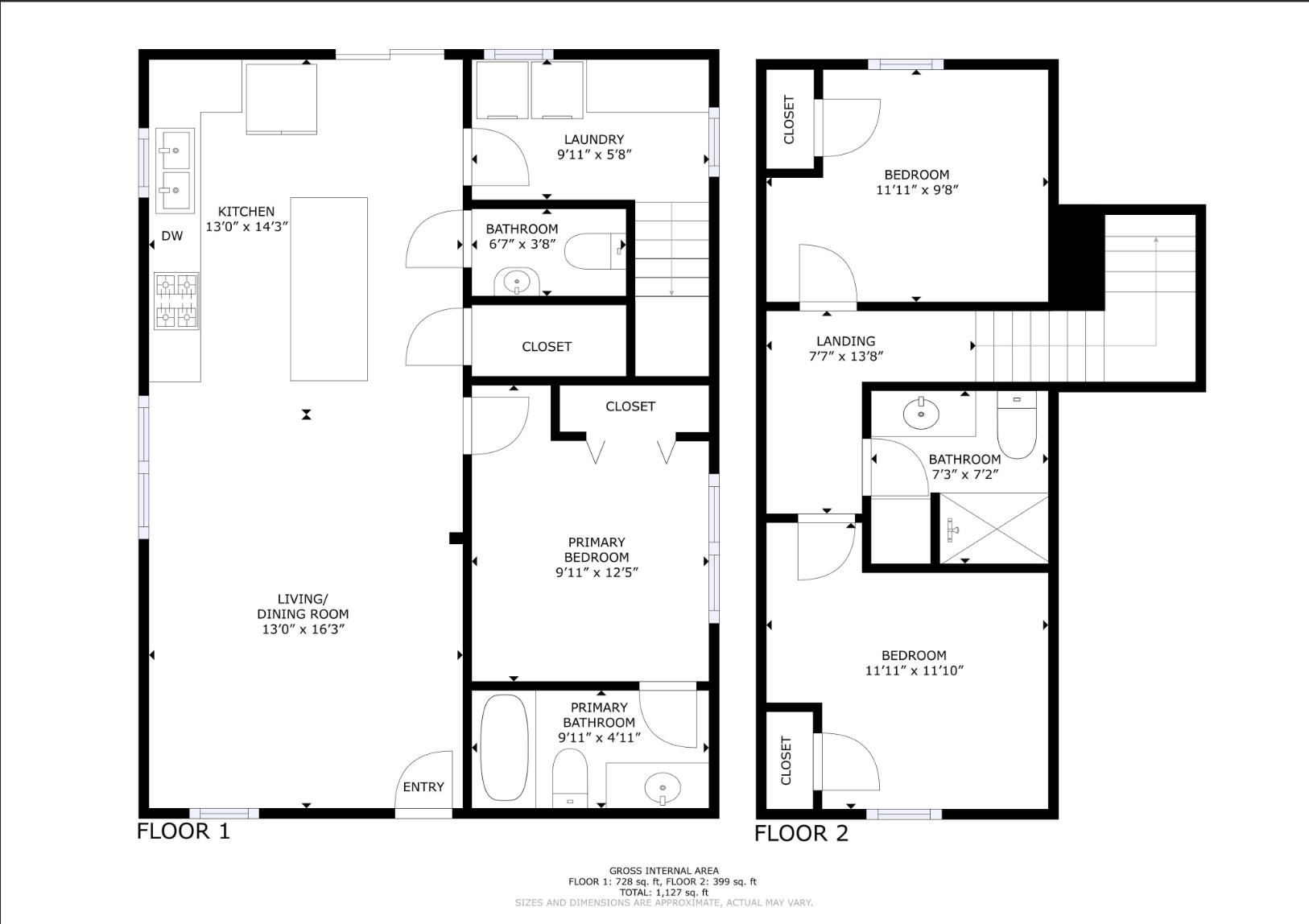 Homes for sale in Charlevoix, MI | 1205 State St, Charlevoix, MI 49720 | MLS# 80062214