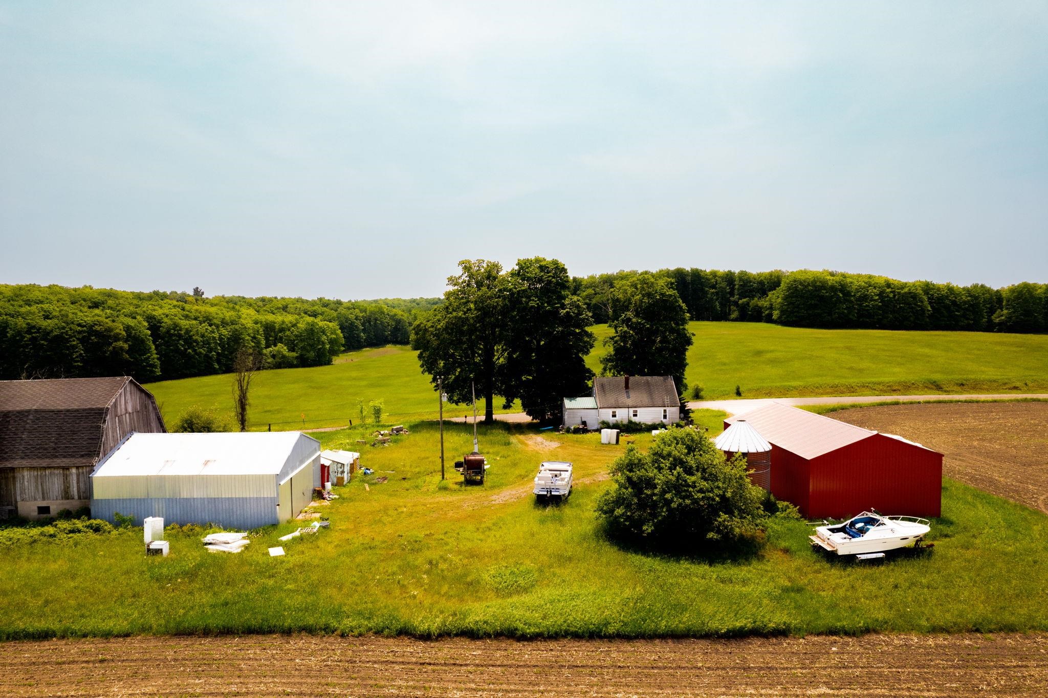 Homes for sale in Johannesburg, MI | 8765 Beckett, Johannesburg, MI 49751 | MLS# 80062215