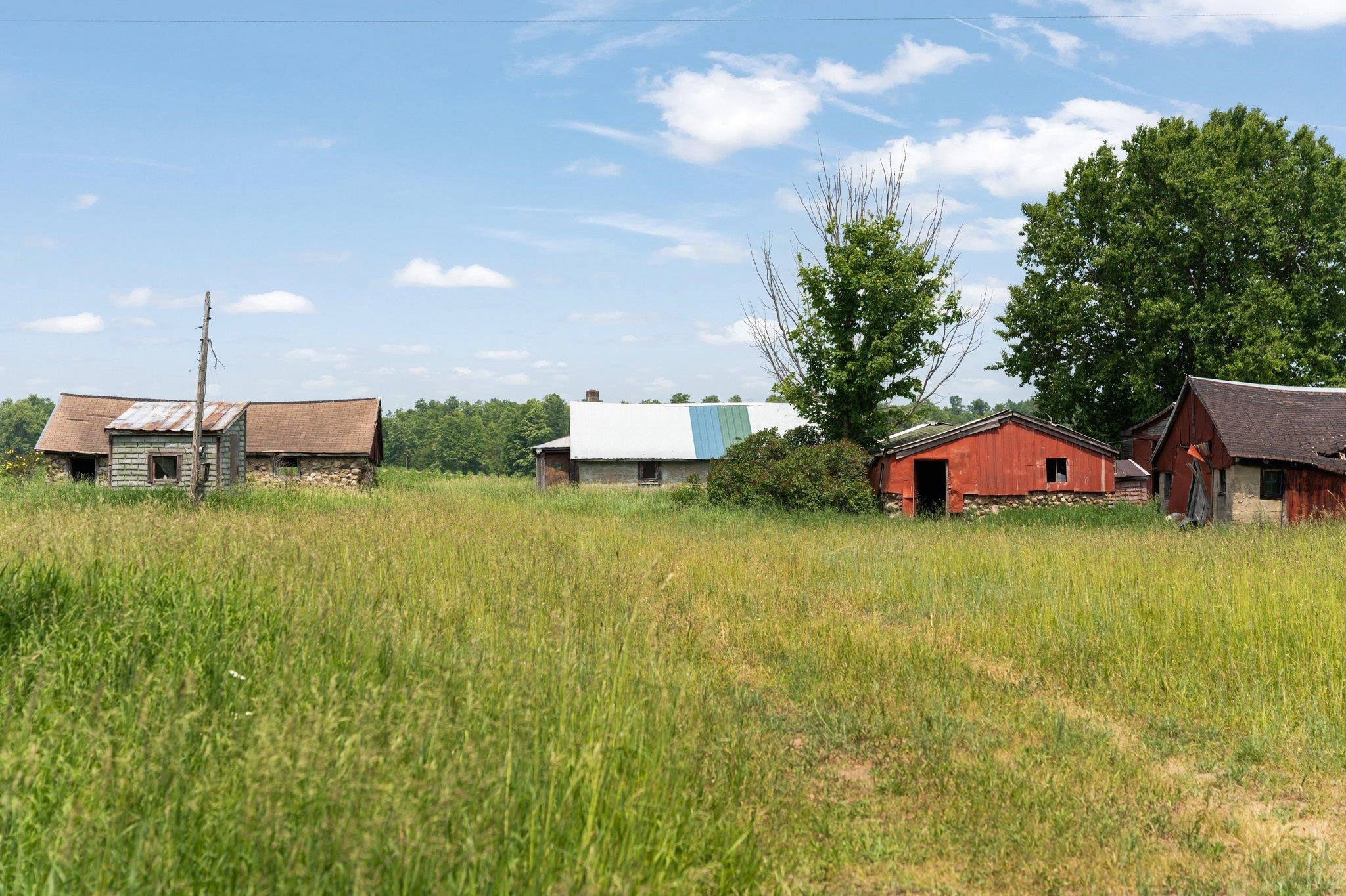 Homes for sale in Johannesburg, MI | 8765 Beckett, Johannesburg, MI 49751 | MLS# 80062215