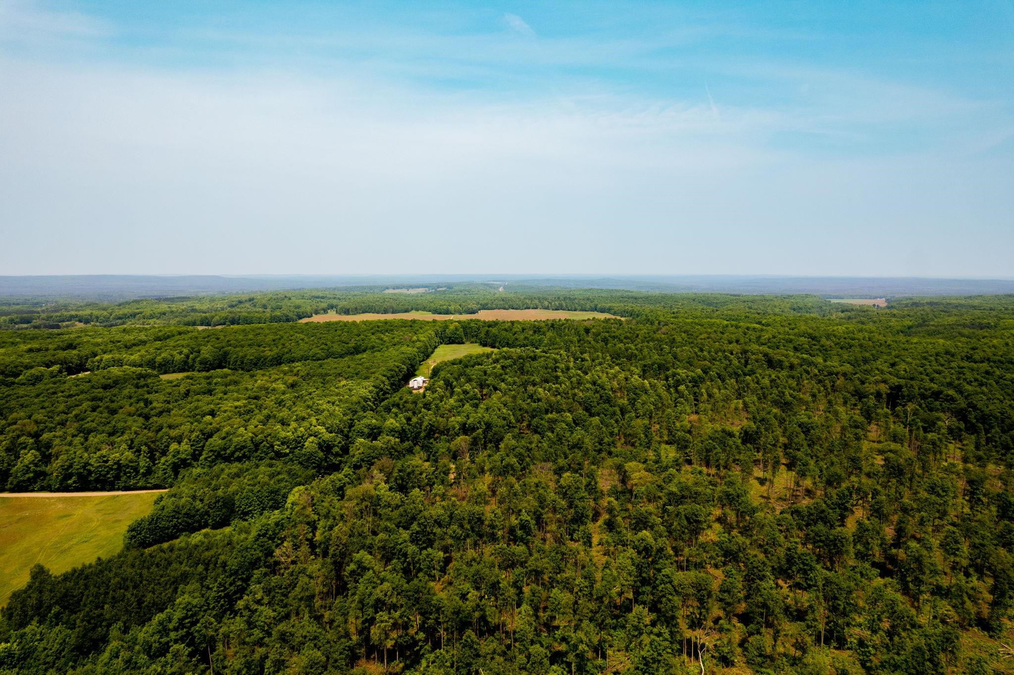 Homes for sale in Johannesburg, MI | 00 Beckett, Johannesburg, MI 49751 | MLS# 80062217