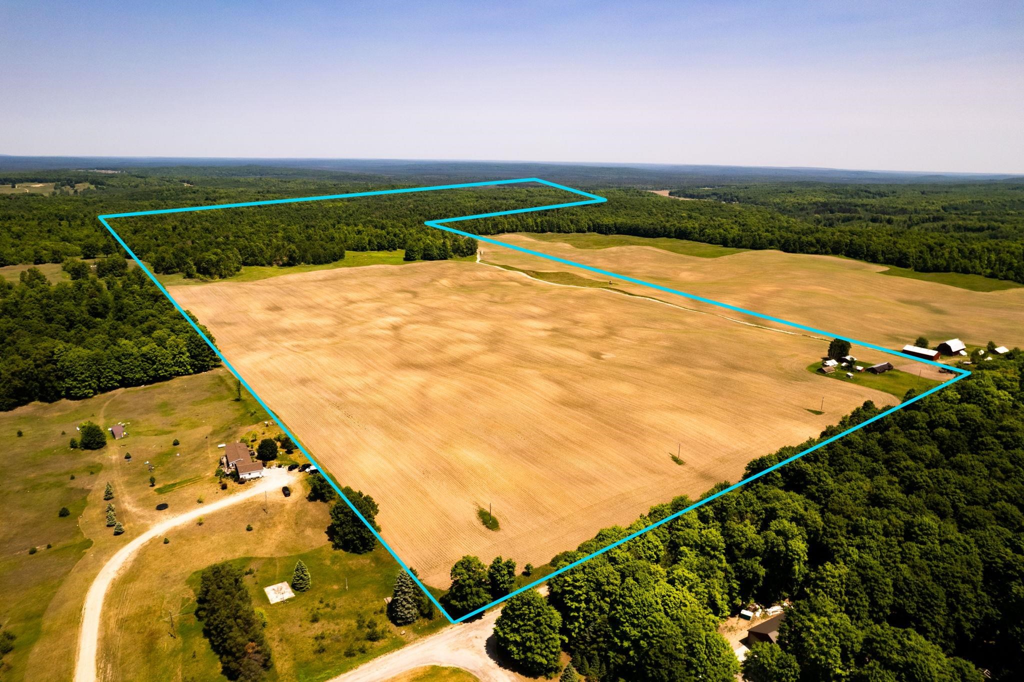 Homes for sale in Johannesburg, MI | 00 Beckett, Johannesburg, MI 49751 | MLS# 80062217