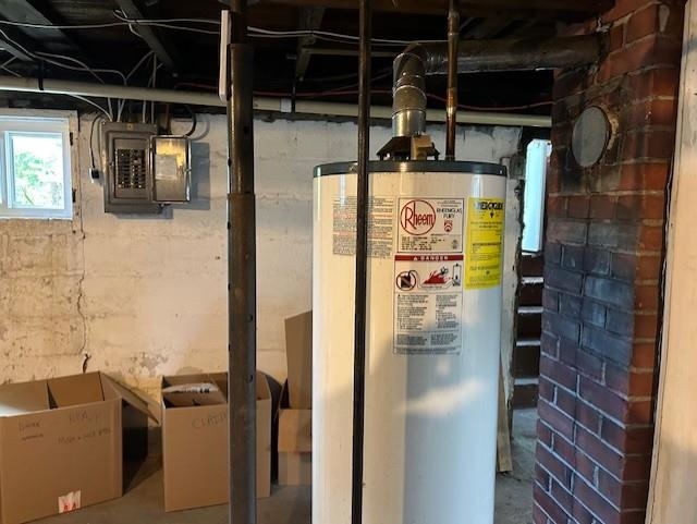 Homes for sale in East Tawas, MI | 105 Wadsworth St, East Tawas, MI 48730 | MLS# 80062226