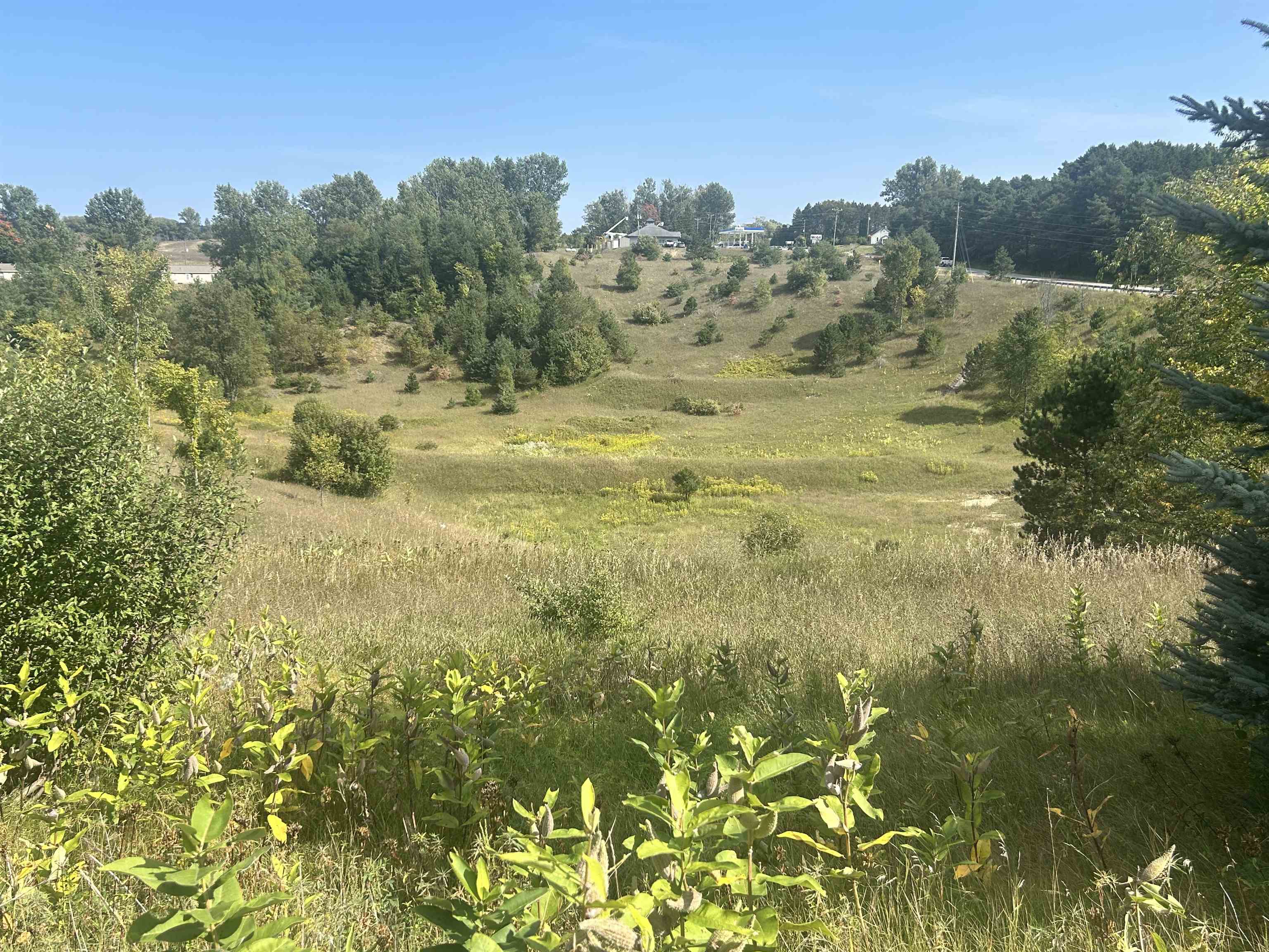 Homes for sale in Traverse City, MI | 000 Solon Rd, Traverse City, MI 49684 | MLS# 80062240