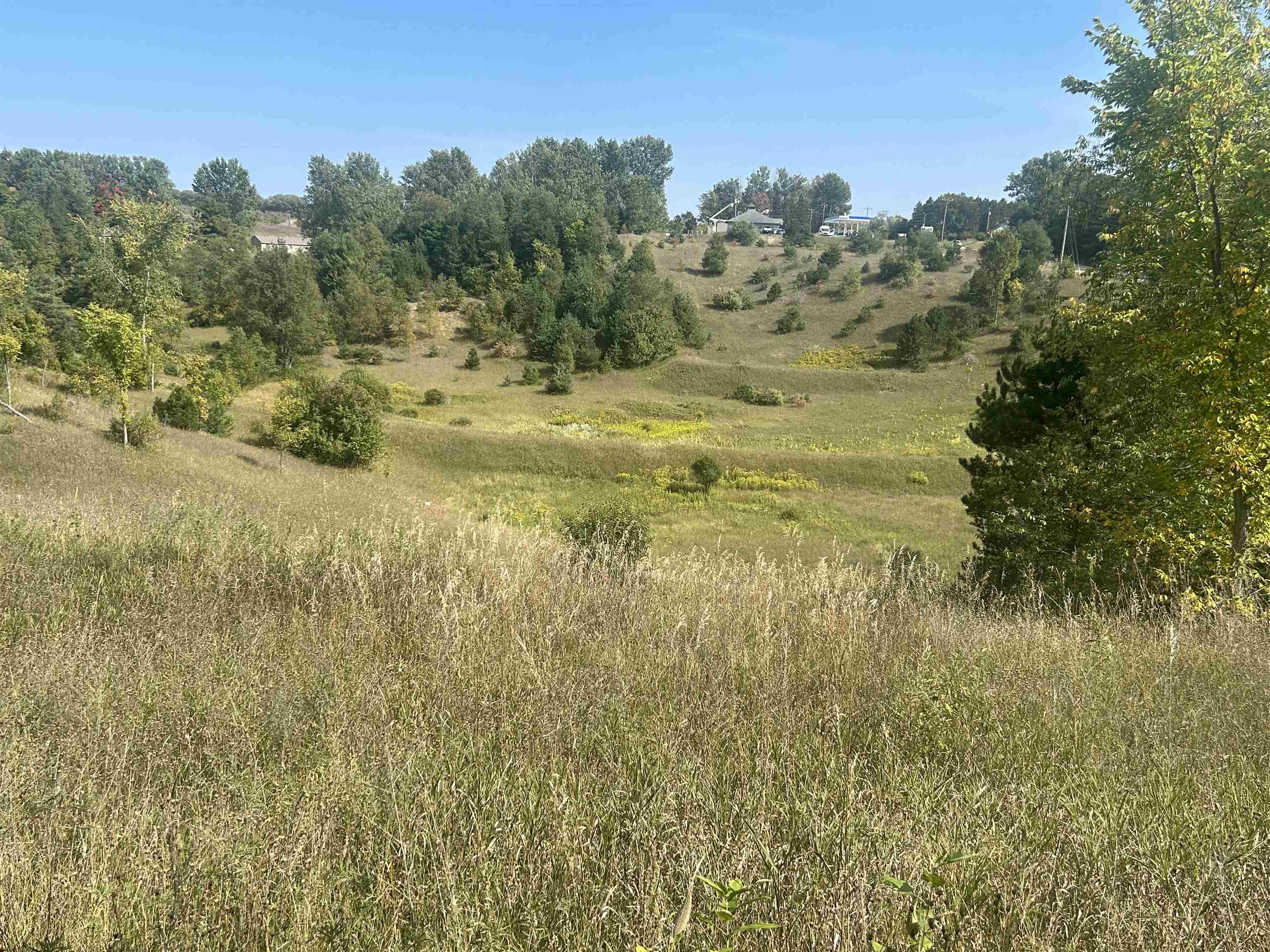 Homes for sale in Traverse City, MI | 000 Solon Rd, Traverse City, MI 49684 | MLS# 80062240