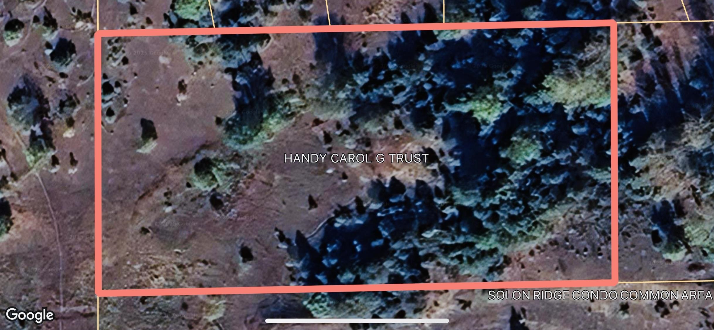 Homes for sale in Traverse City, MI | 000 Solon Rd, Traverse City, MI 49684 | MLS# 80062240