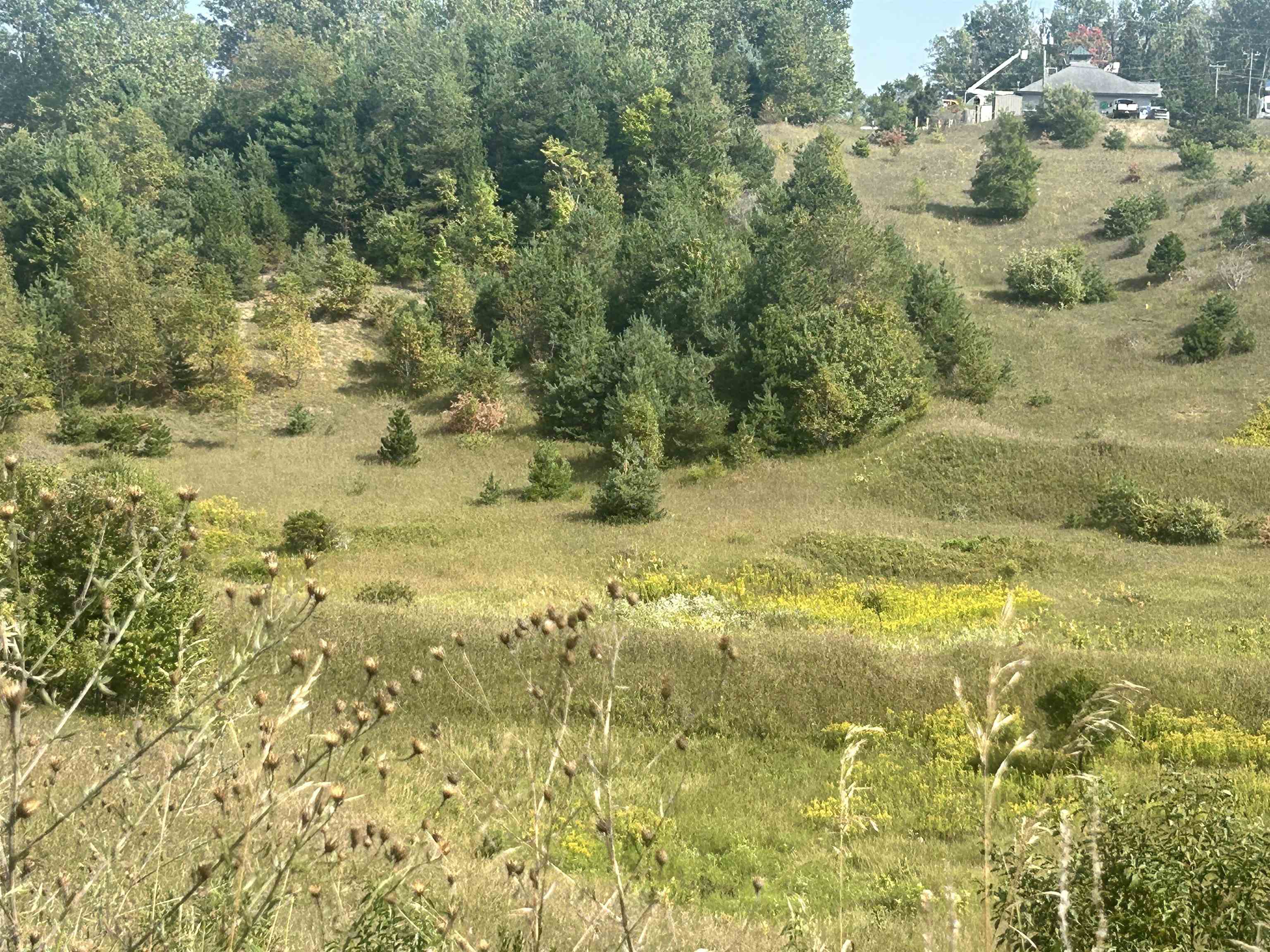 Homes for sale in Traverse City, MI | 000 Solon Rd, Traverse City, MI 49684 | MLS# 80062240