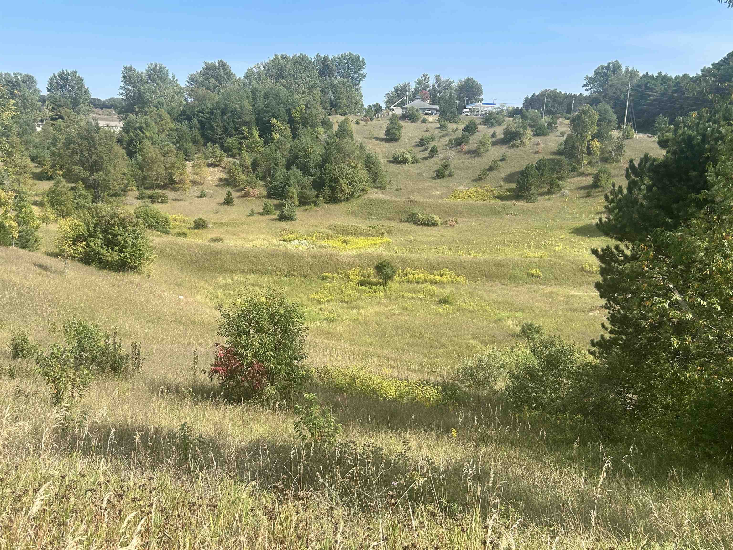 Homes for sale in Traverse City, MI | 000 Solon Rd, Traverse City, MI 49684 | MLS# 80062240