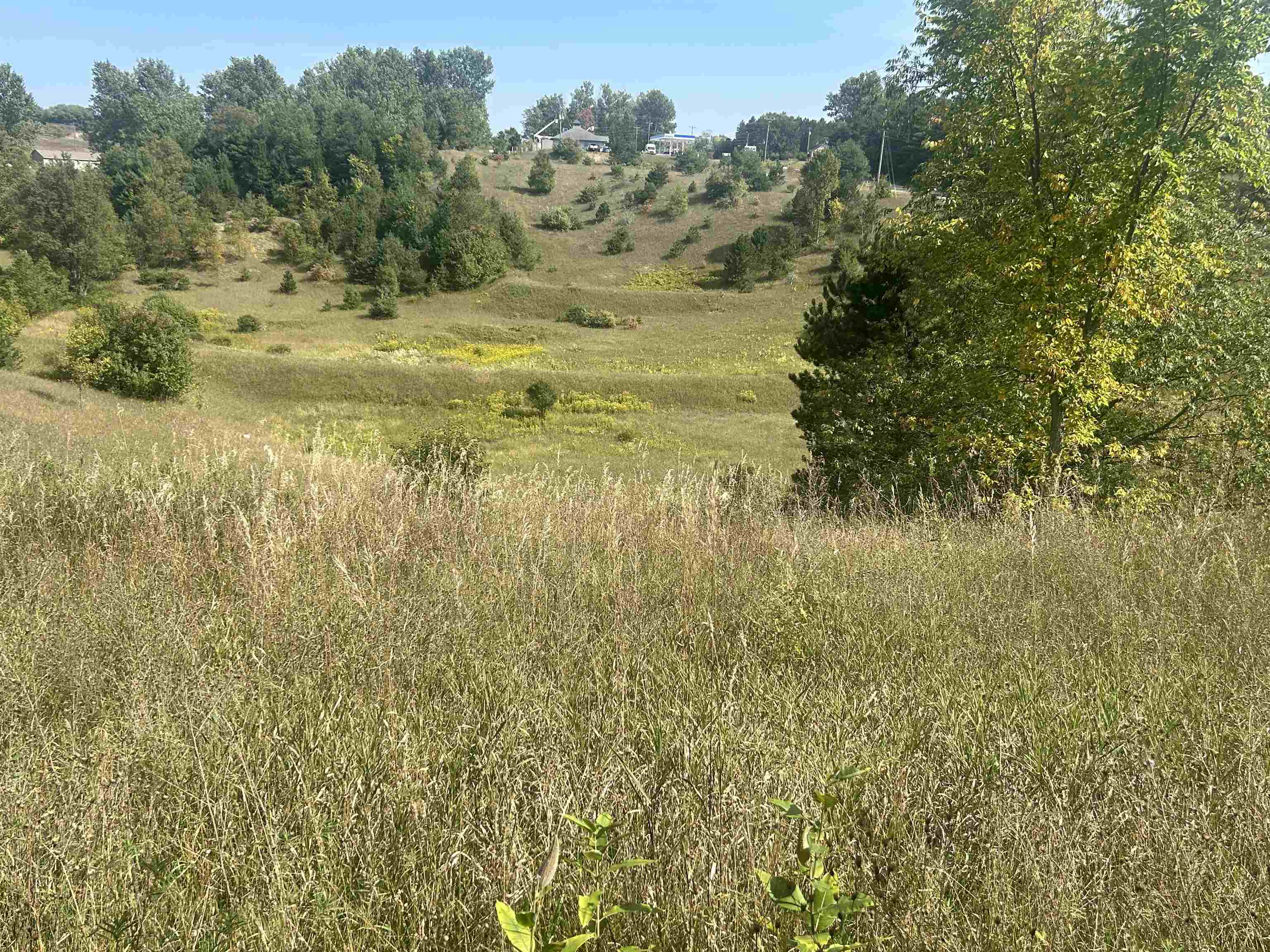 Homes for sale in Traverse City, MI | 000 Solon Rd, Traverse City, MI 49684 | MLS# 80062240