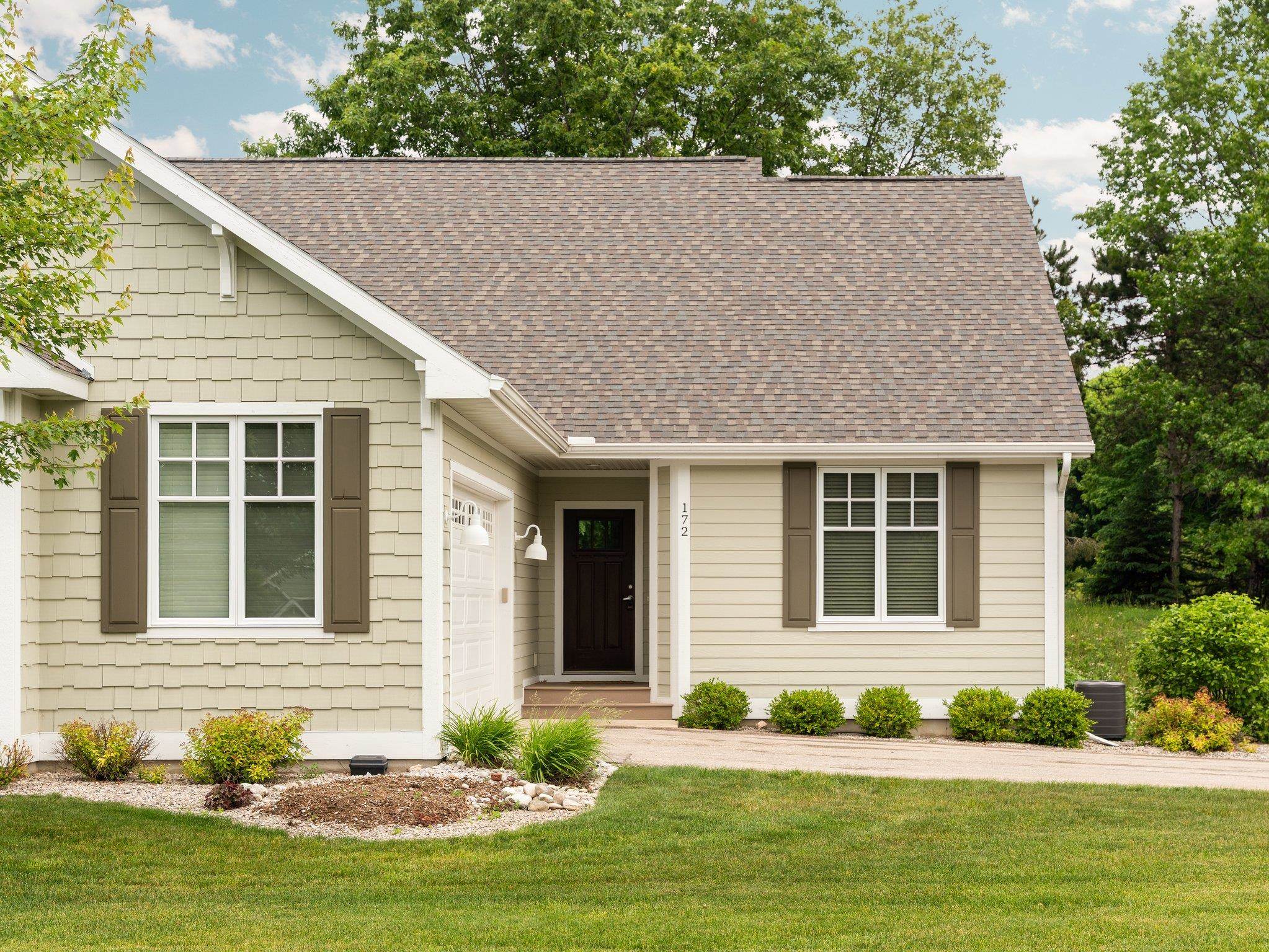 Homes for sale in Traverse City, MI | 172 Wildwood Meadows Dr, Traverse City, MI 49686 | MLS# 80062259