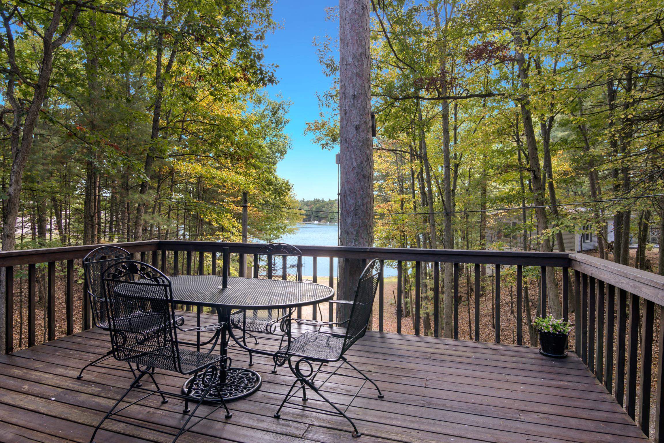 Homes for sale in Traverse City, MI | 5224 Scout Camp Rd #Lot: 2, Traverse City, MI 49696 | MLS# 80062272