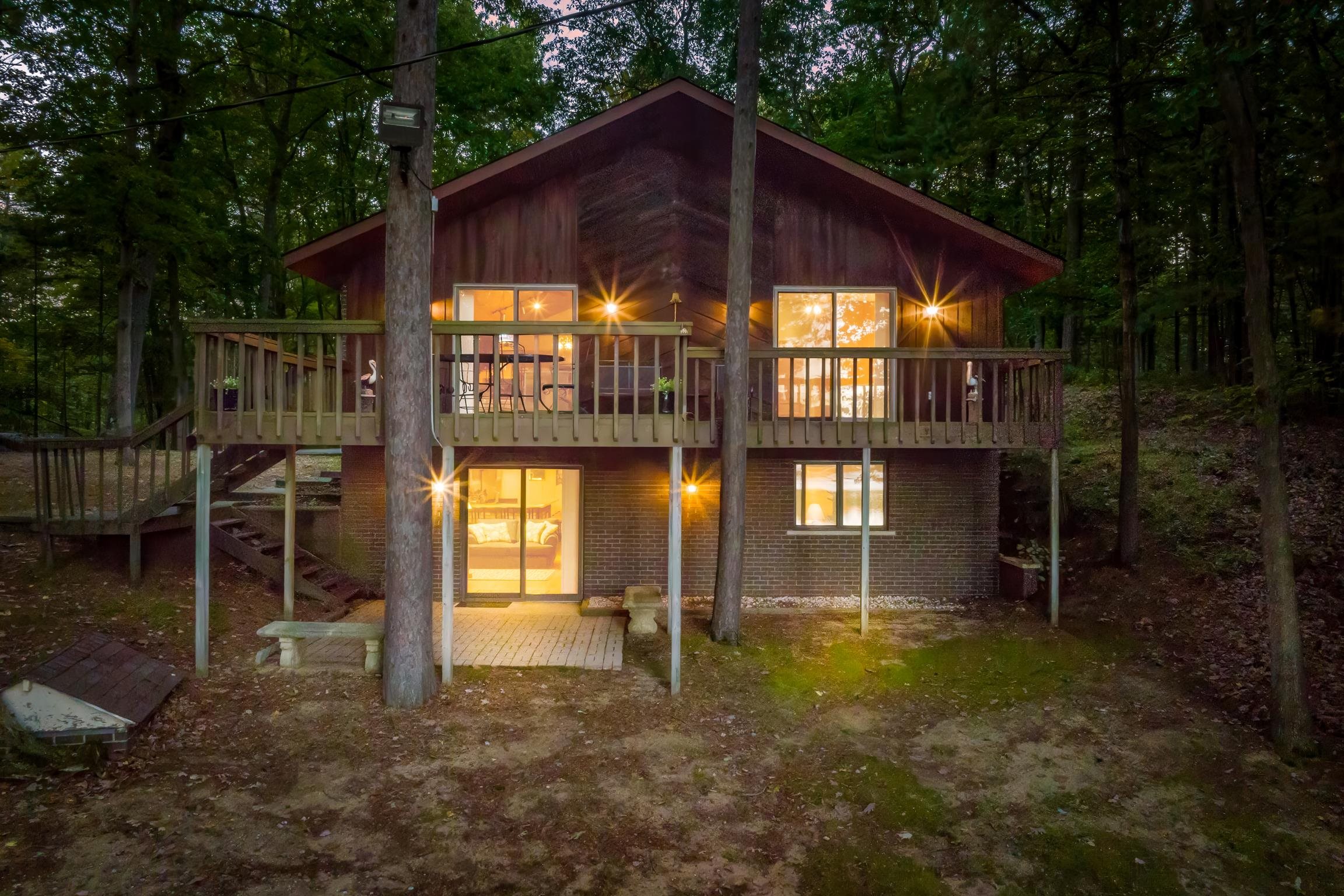 Homes for sale in Traverse City, MI | 5224 Scout Camp Rd #Lot: 2, Traverse City, MI 49696 | MLS# 80062272