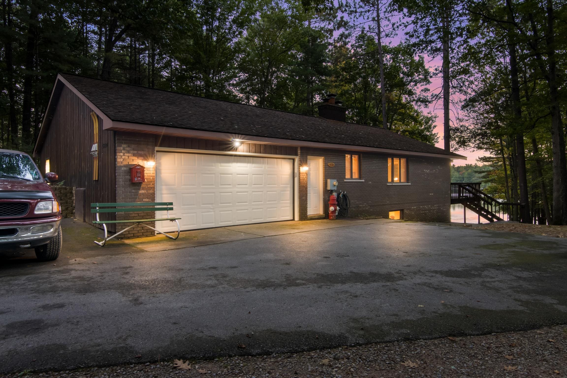 Homes for sale in Traverse City, MI | 5224 Scout Camp Rd #Lot: 2, Traverse City, MI 49696 | MLS# 80062272