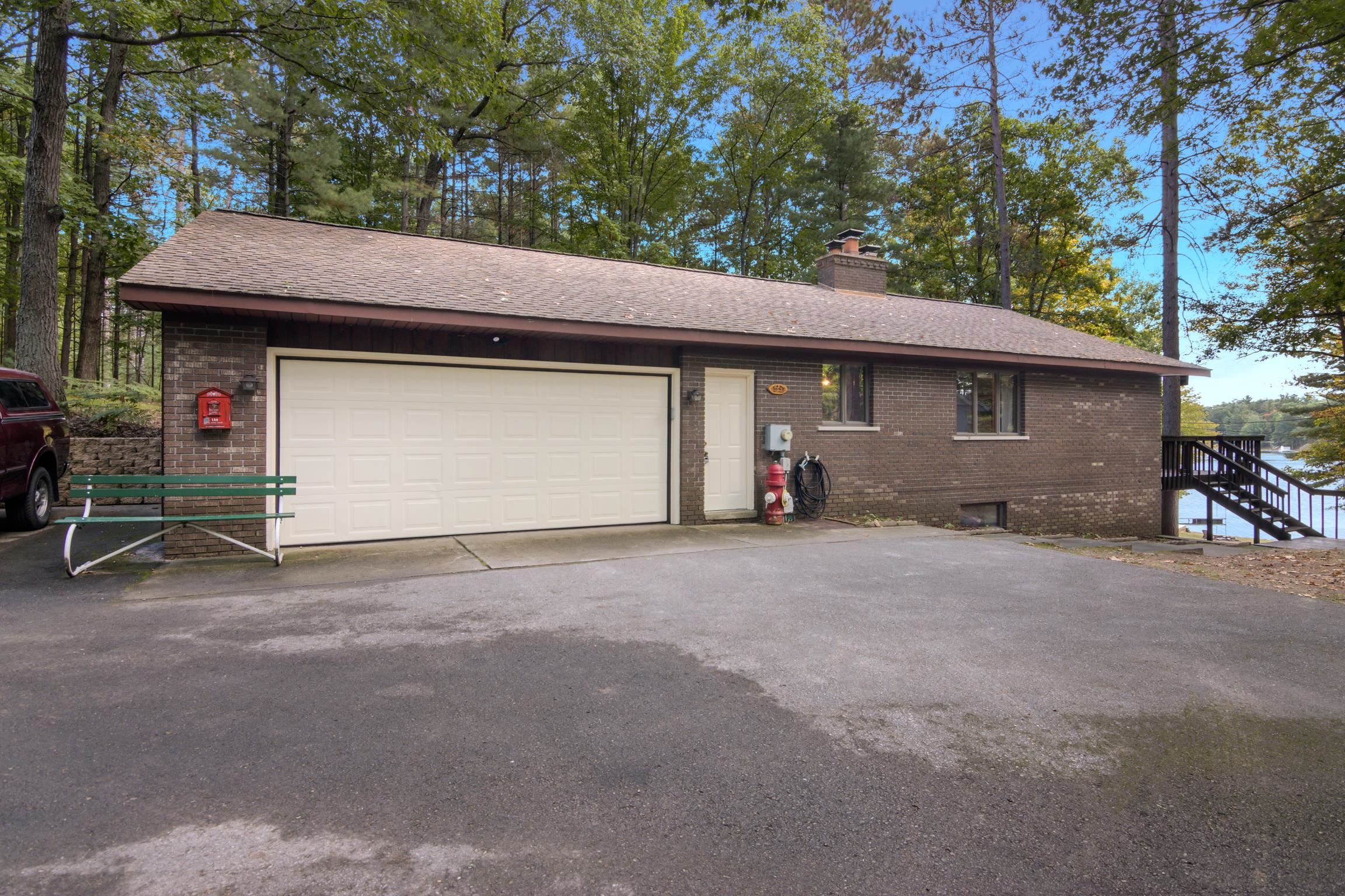 Homes for sale in Traverse City, MI | 5224 Scout Camp Rd #Lot: 2, Traverse City, MI 49696 | MLS# 80062272