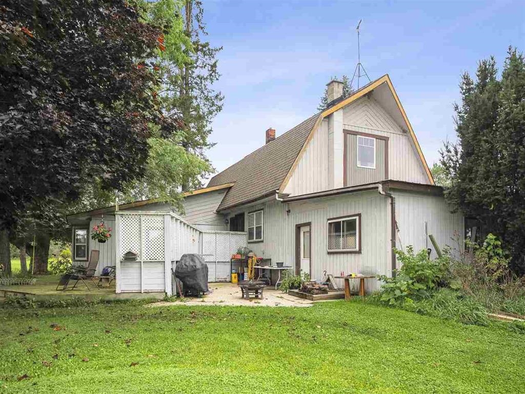 Homes for sale in East Jordan, MI | 2322 N M 66, East Jordan, MI 49727 | MLS# 80062373