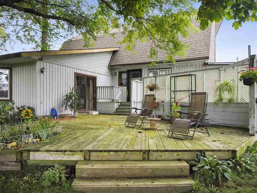 Homes for sale in East Jordan, MI | 2322 N M 66, East Jordan, MI 49727 | MLS# 80062373