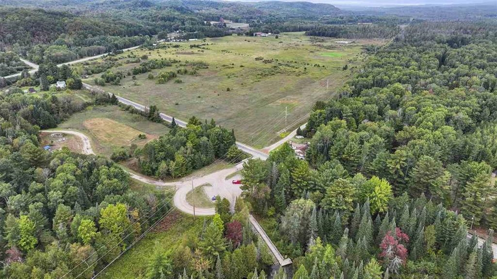 Homes for sale in East Jordan, MI | 2322 N M 66, East Jordan, MI 49727 | MLS# 80062373