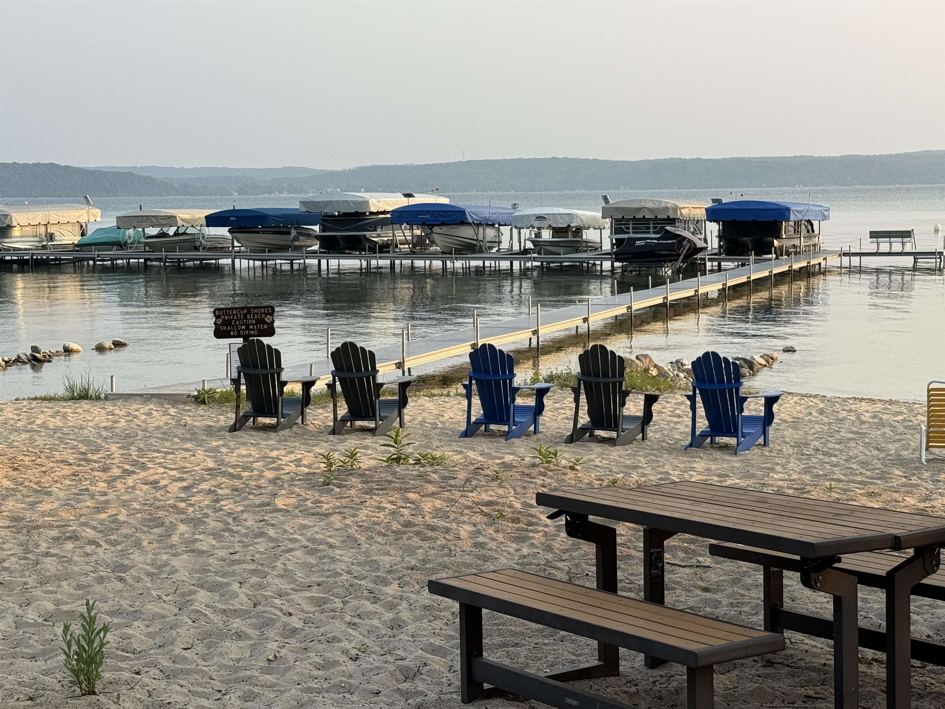 Homes for sale in Beulah, MI | 000 Arbutus Ln, Beulah, MI 49617 | MLS# 80062395