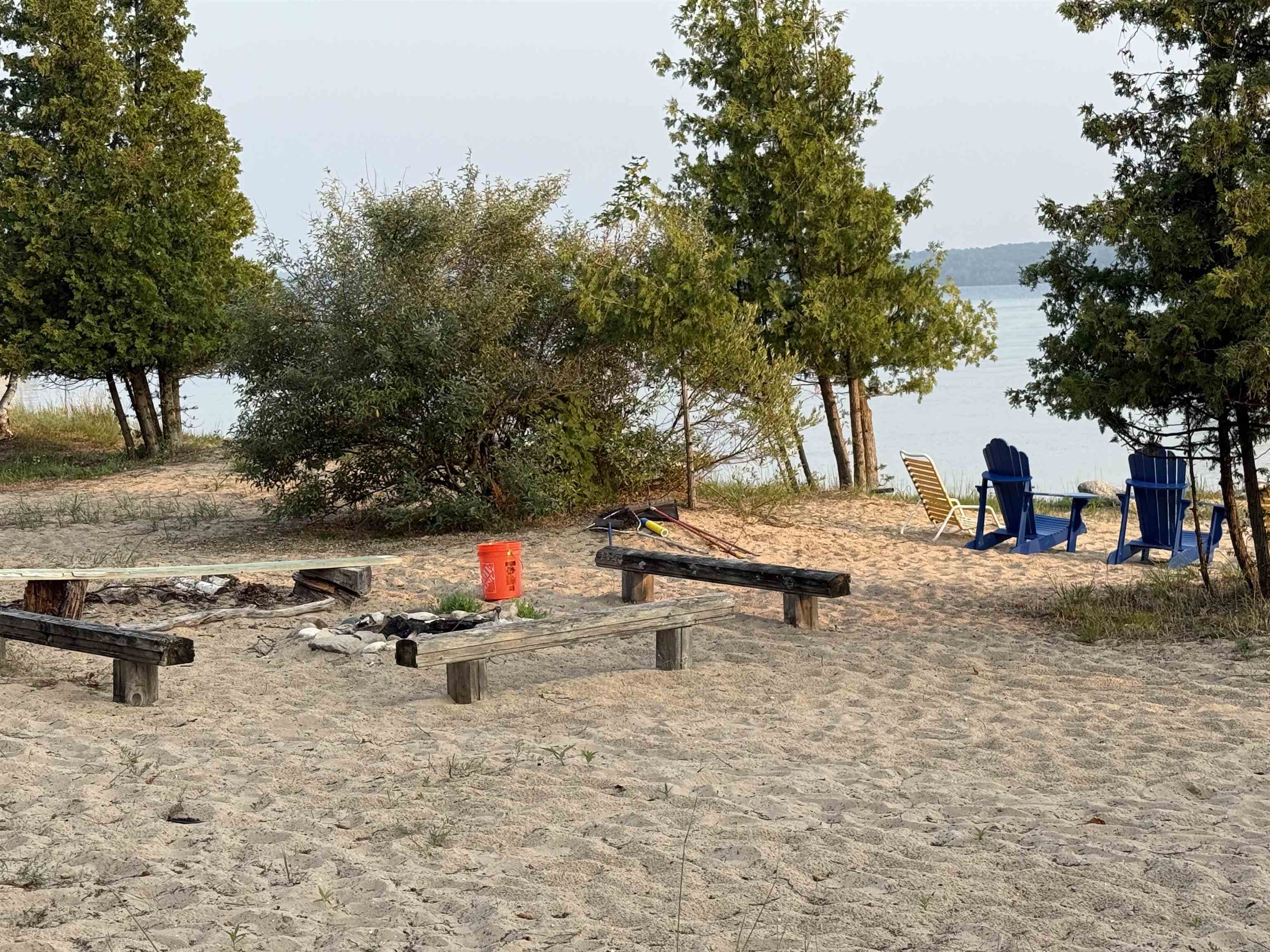 Homes for sale in Beulah, MI | 000 Arbutus Ln, Beulah, MI 49617 | MLS# 80062395