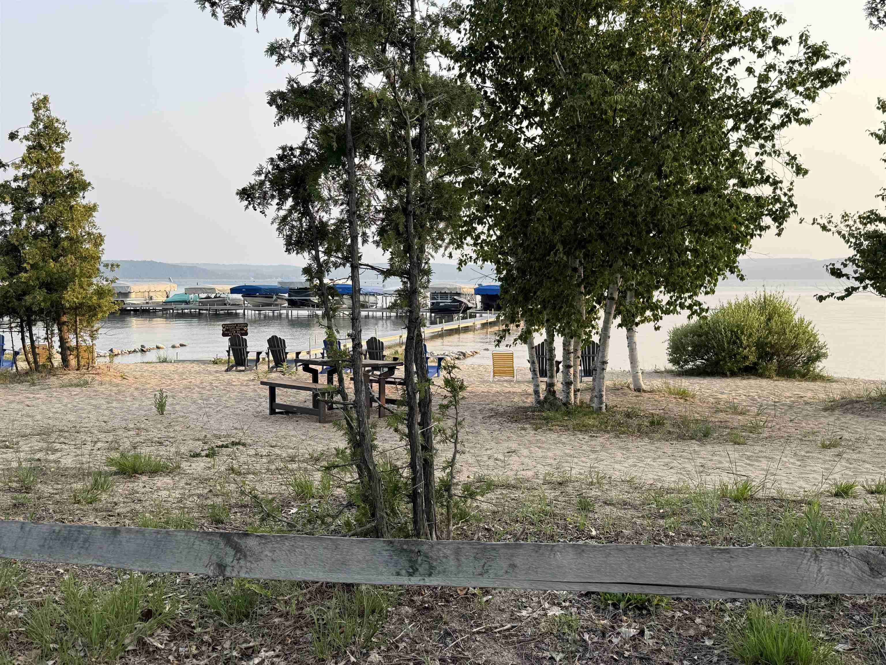 Homes for sale in Beulah, MI | 000 Arbutus Ln, Beulah, MI 49617 | MLS# 80062395