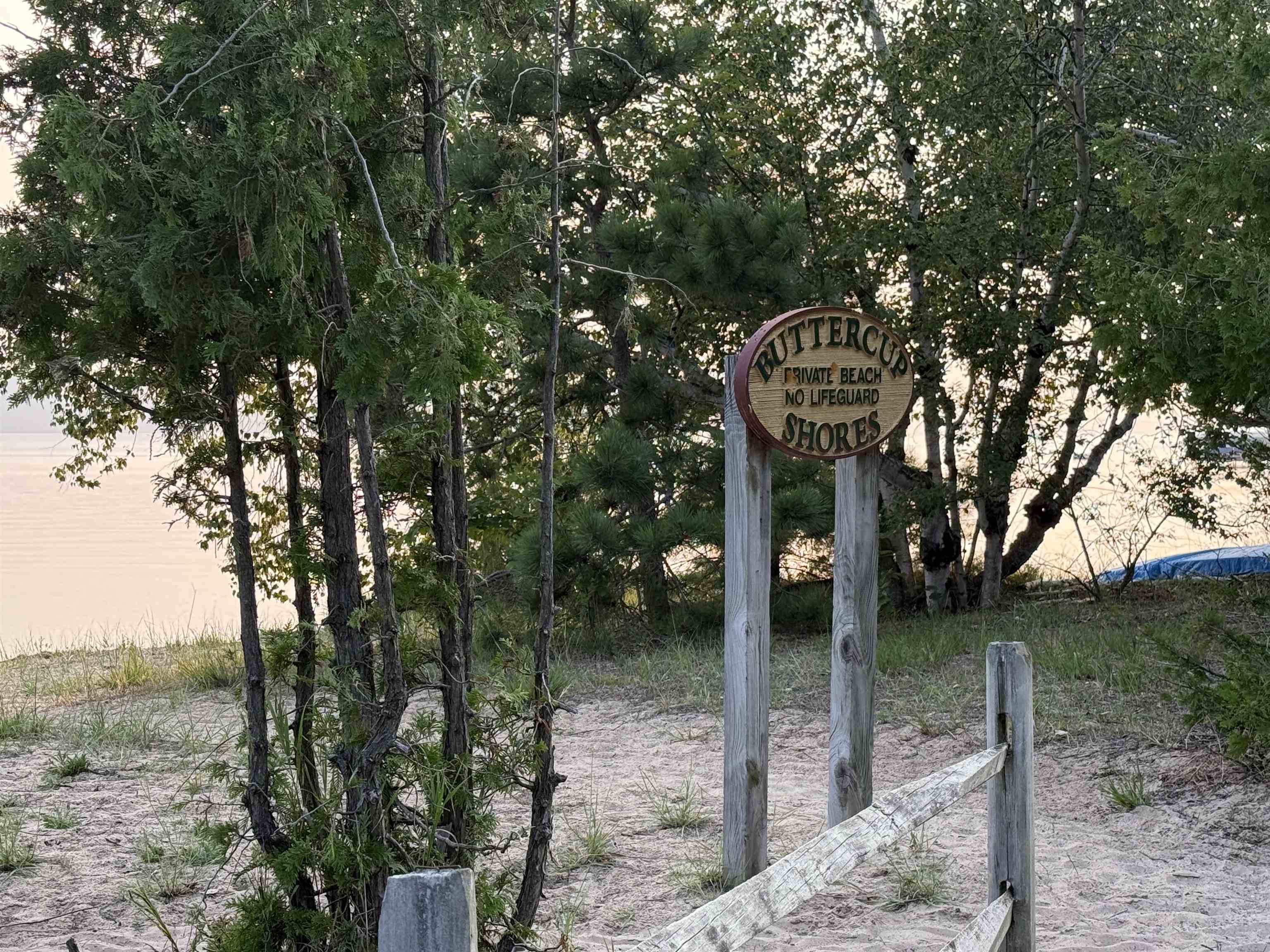 Homes for sale in Beulah, MI | 000 Arbutus Ln, Beulah, MI 49617 | MLS# 80062395