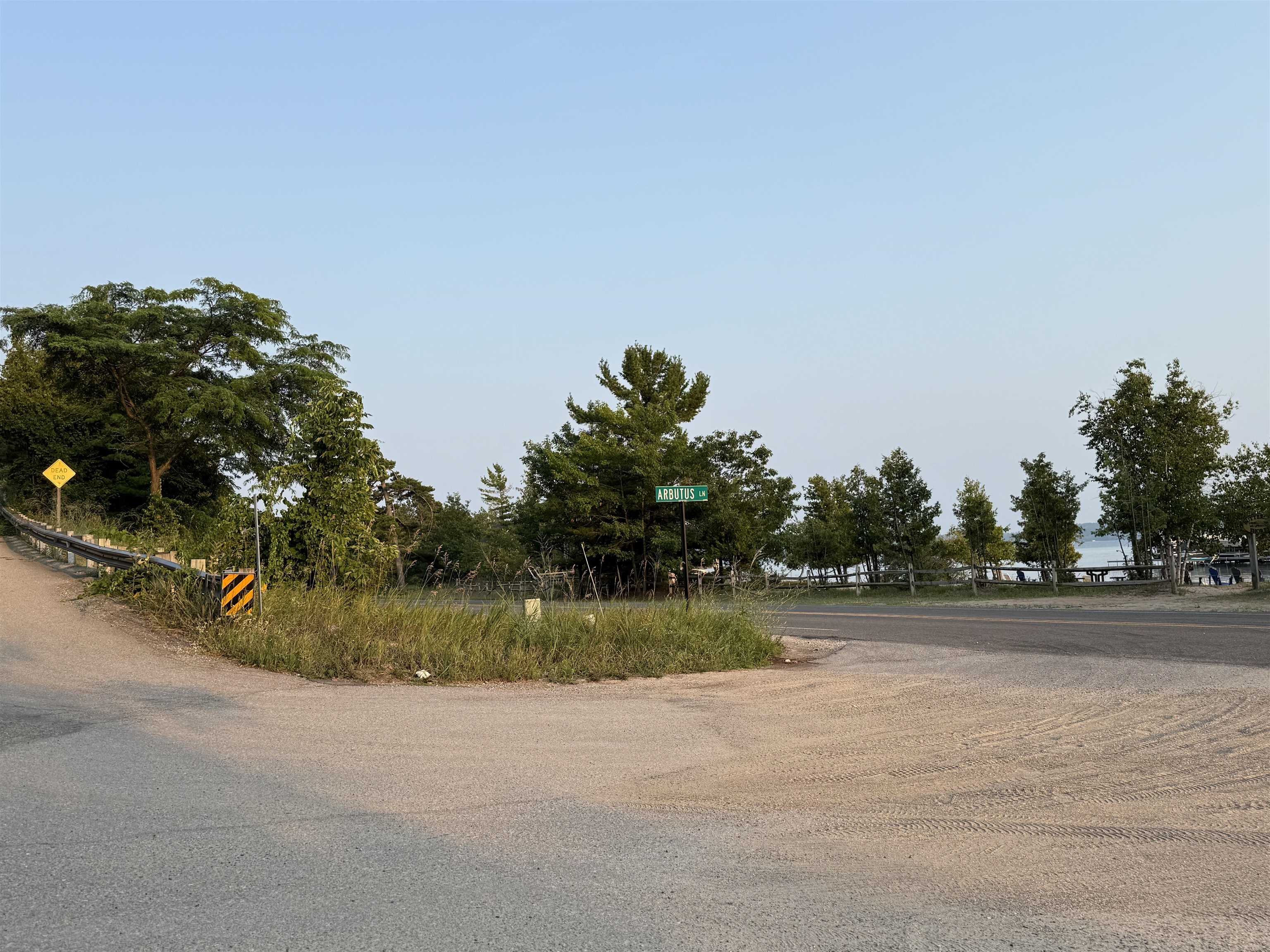 Homes for sale in Beulah, MI | 000 Arbutus Ln, Beulah, MI 49617 | MLS# 80062395