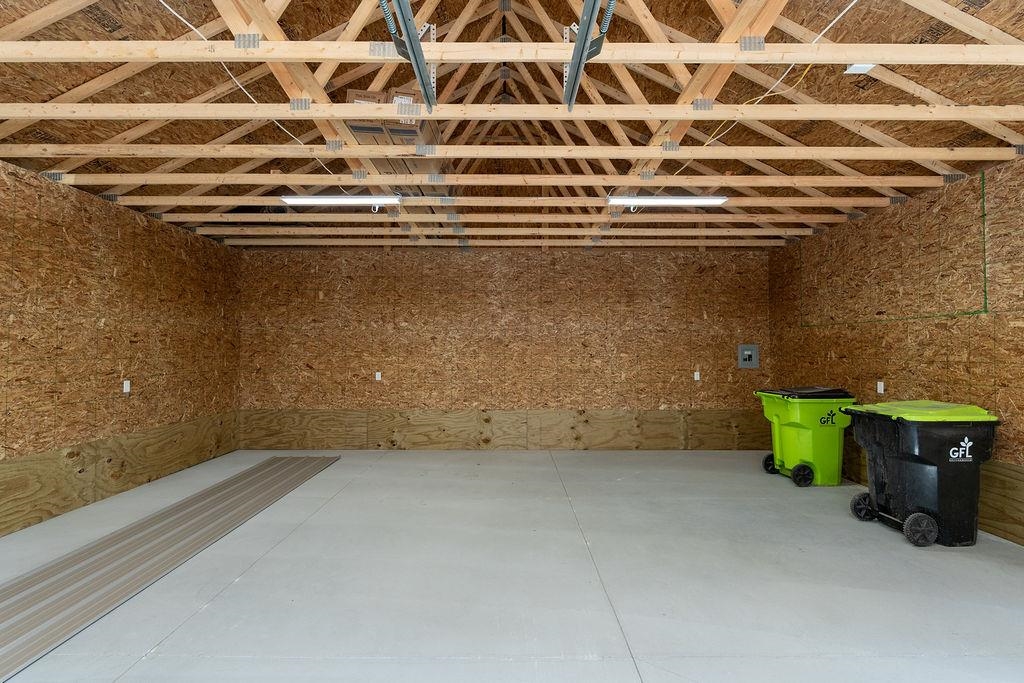 Homes for sale in Clare, MI | 216 W Fifth St, Clare, MI 48617 | MLS# 80062425