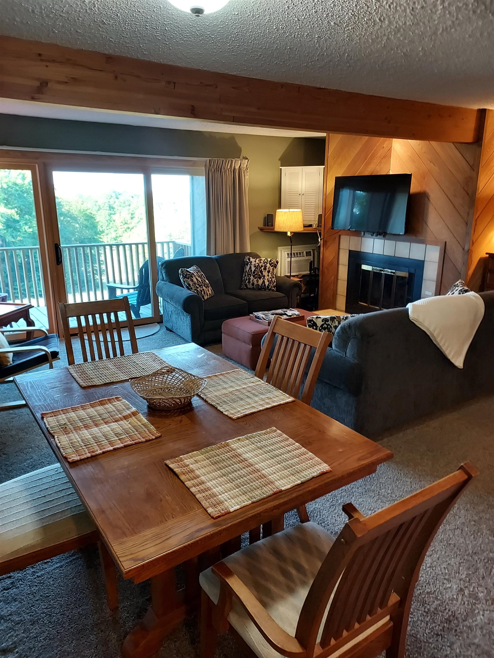 Homes for sale in Bellaire, MI | 4643 N Crossover Dr #534, Bellaire, MI 49615 | MLS# 80062430