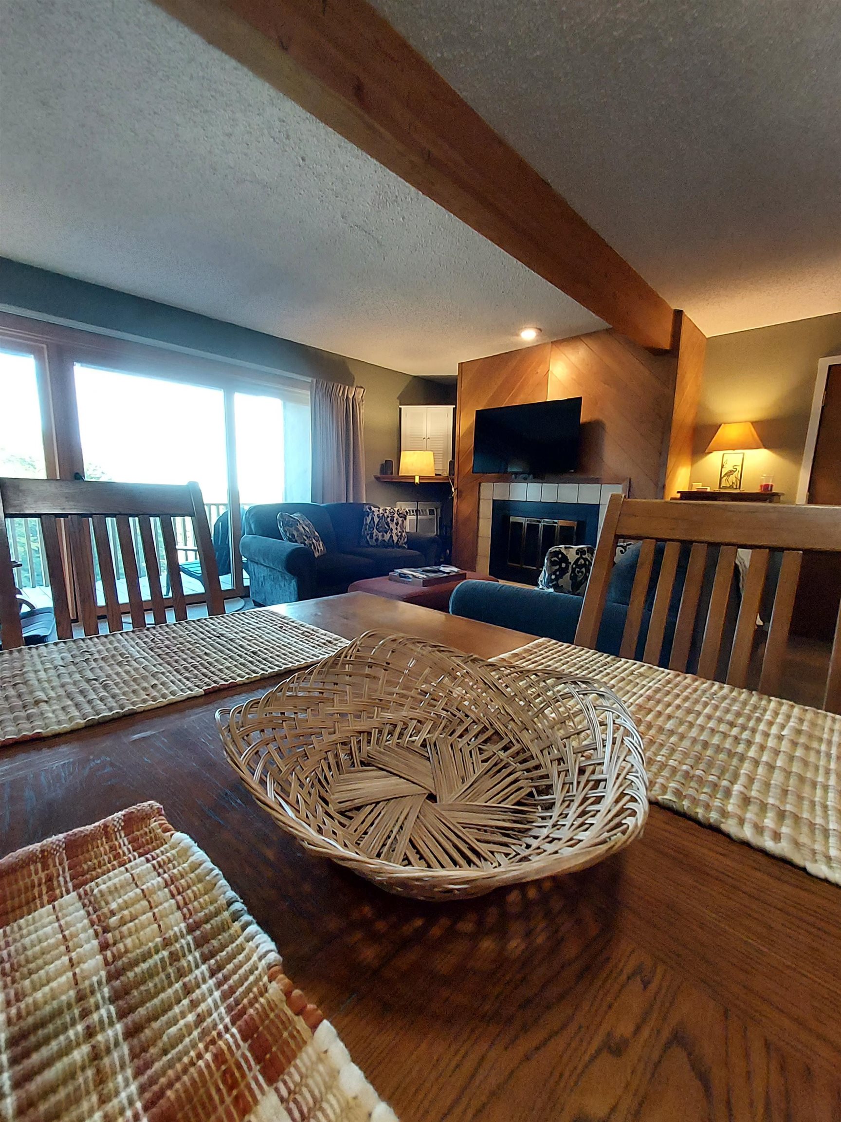 Homes for sale in Bellaire, MI | 4643 N Crossover Dr #534, Bellaire, MI 49615 | MLS# 80062430