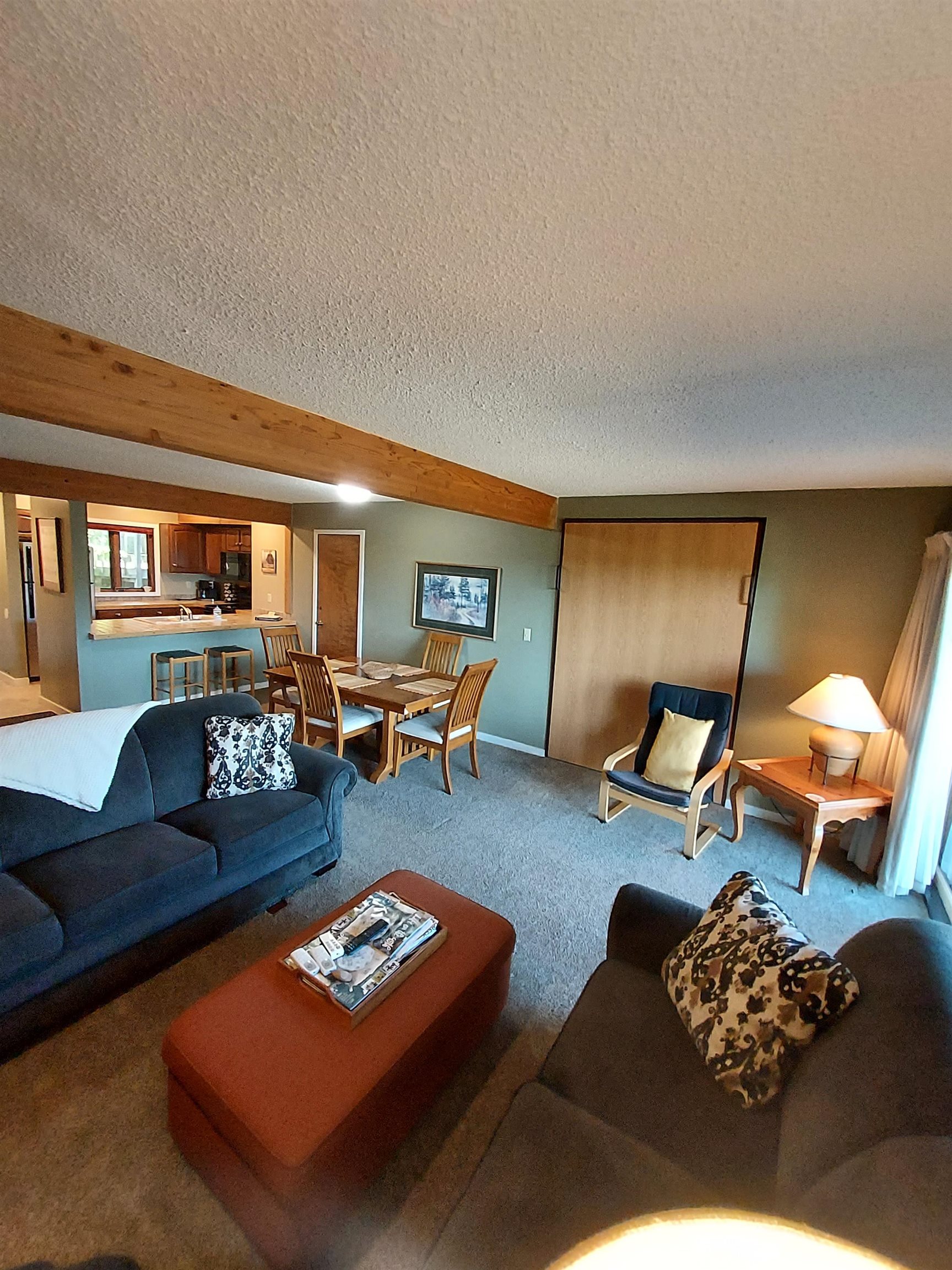 Homes for sale in Bellaire, MI | 4643 N Crossover Dr #534, Bellaire, MI 49615 | MLS# 80062430