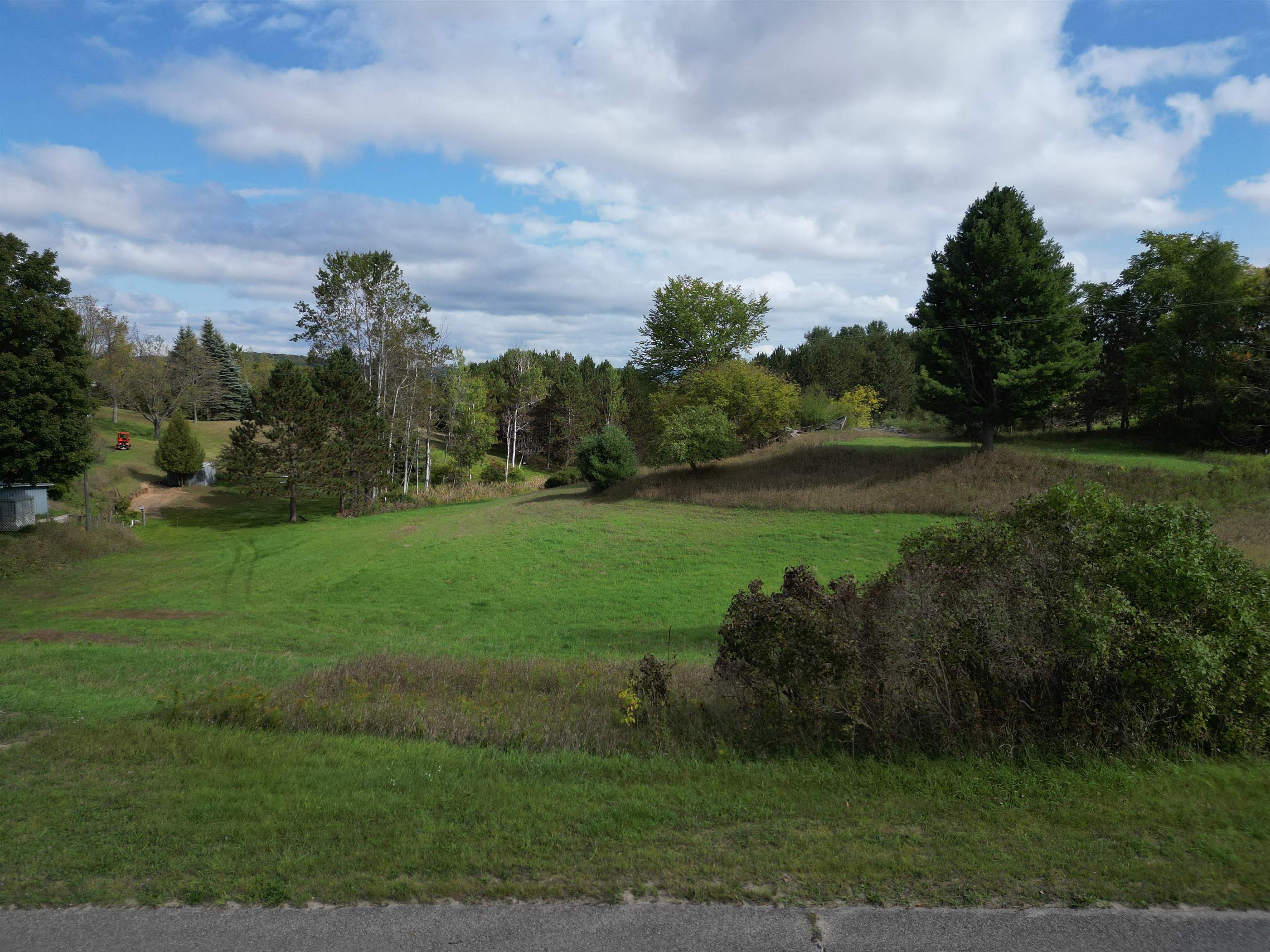 Homes for sale in Cedar, MI | 9371 S Kasson St, Cedar, MI 49621 | MLS# 80062433