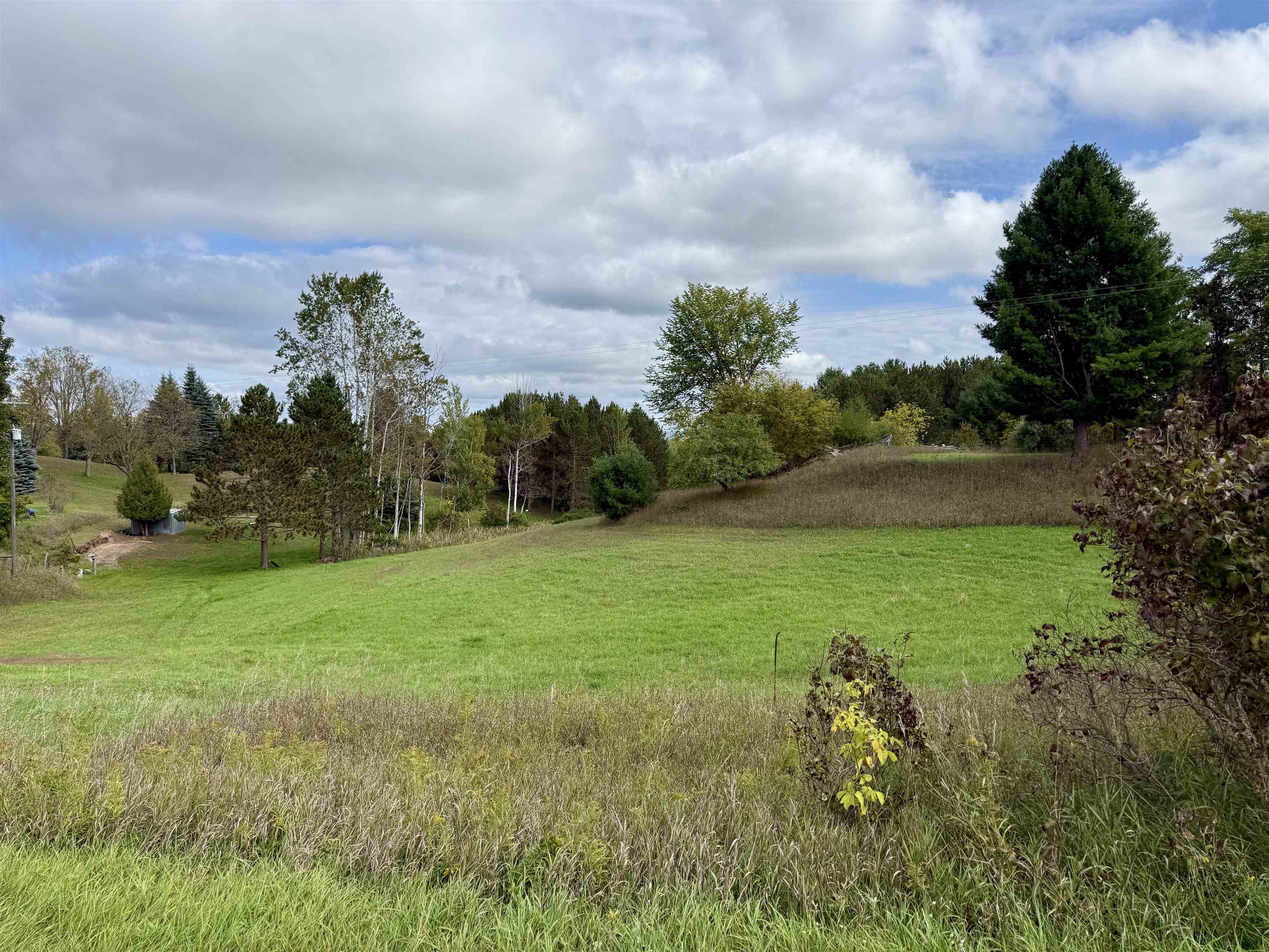 Homes for sale in Cedar, MI | 9371 S Kasson St, Cedar, MI 49621 | MLS# 80062433