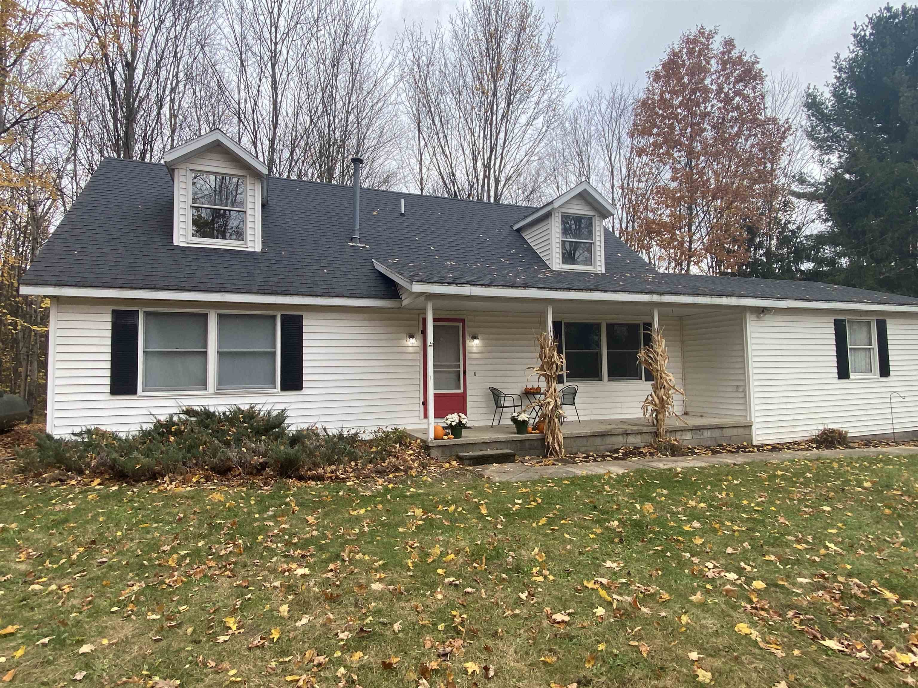 Homes for sale in Rapid City, MI | 12134 Jonathon Dr, Rapid City, MI 49676 | MLS# 80062442