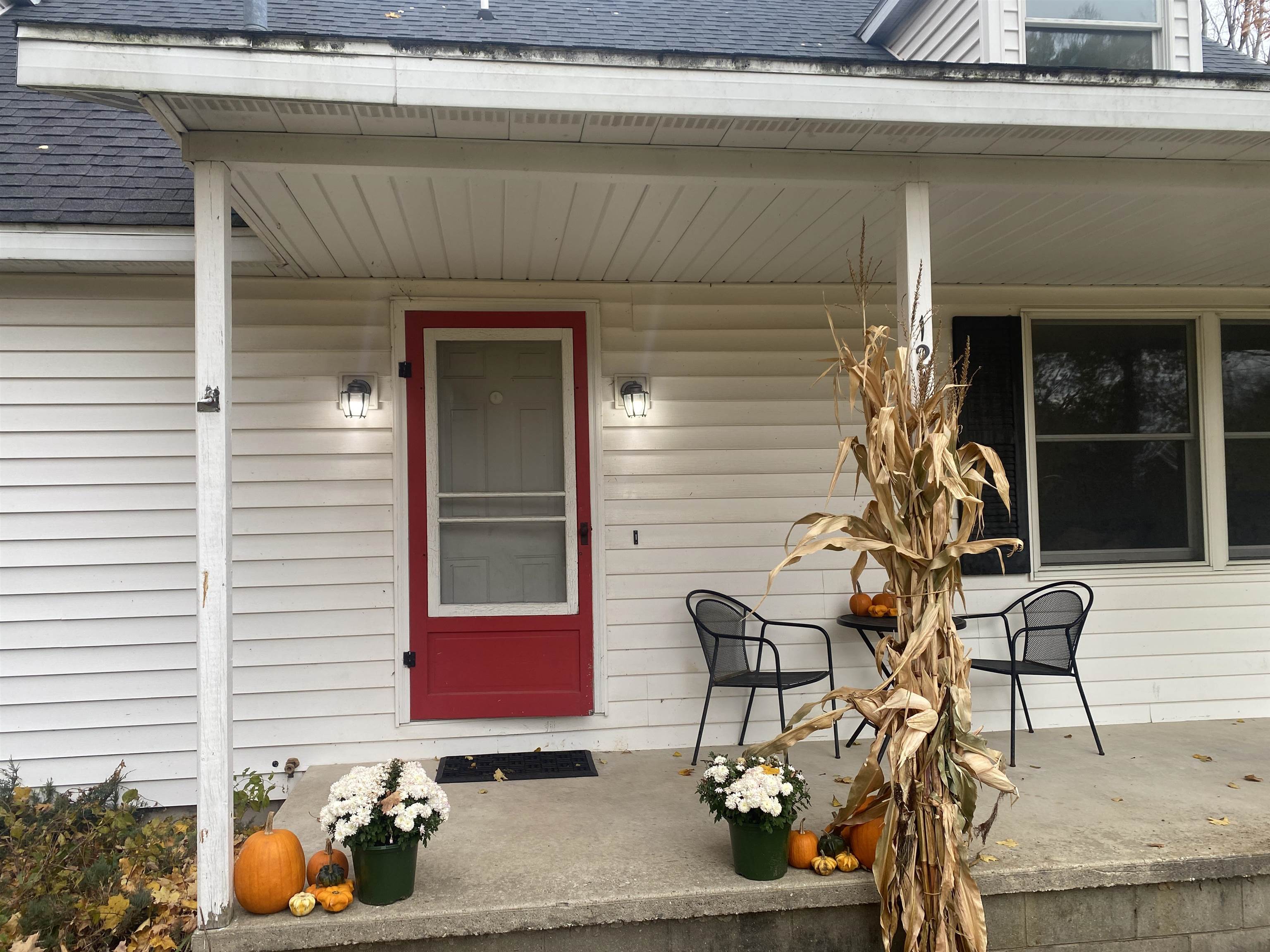 Homes for sale in Rapid City, MI | 12134 Jonathon Dr, Rapid City, MI 49676 | MLS# 80062442