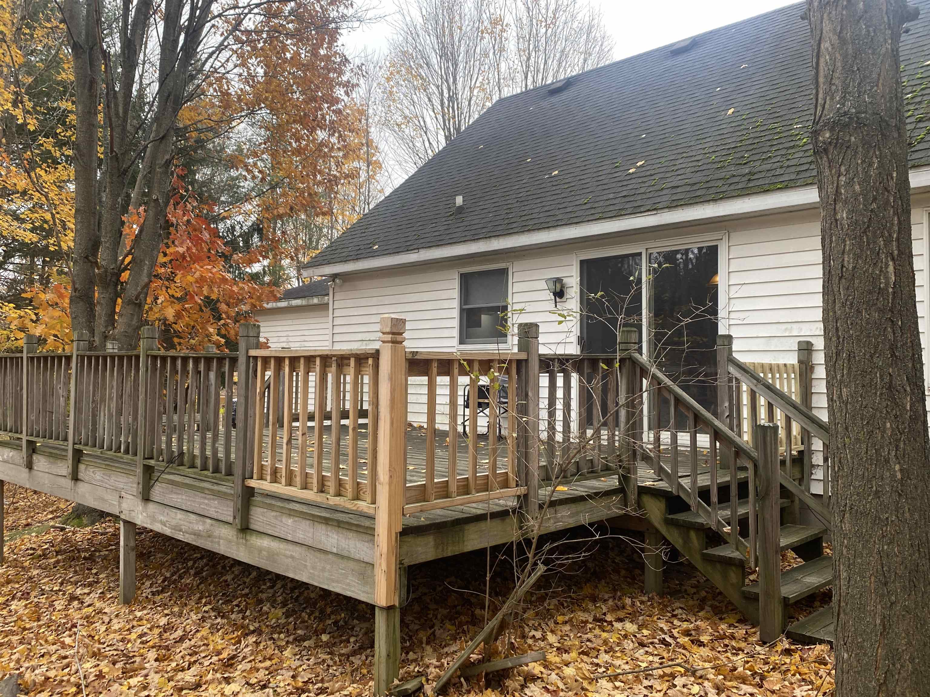 Homes for sale in Rapid City, MI | 12134 Jonathon Dr, Rapid City, MI 49676 | MLS# 80062442