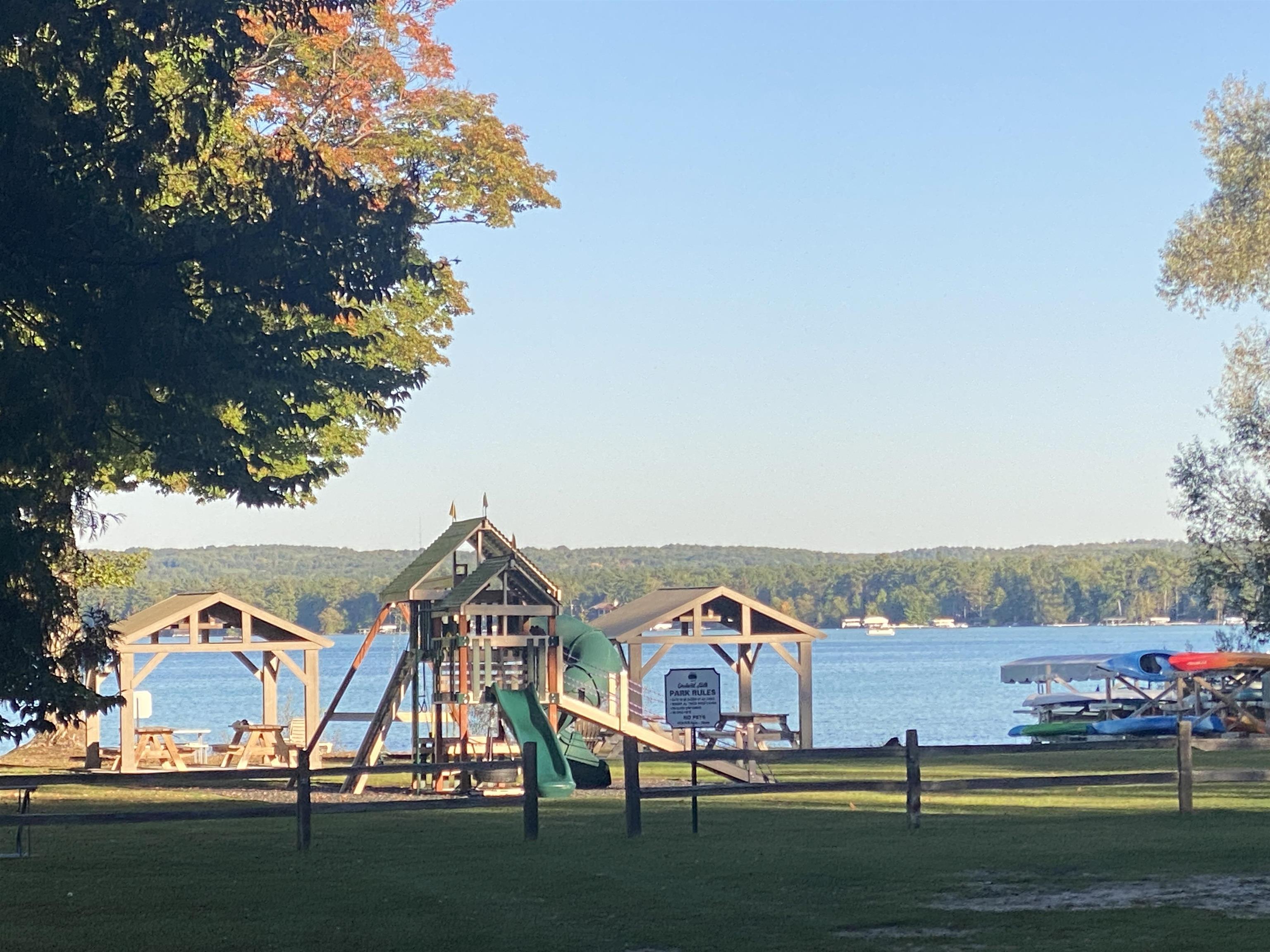 Homes for sale in Rapid City, MI | 12134 Jonathon Dr, Rapid City, MI 49676 | MLS# 80062442