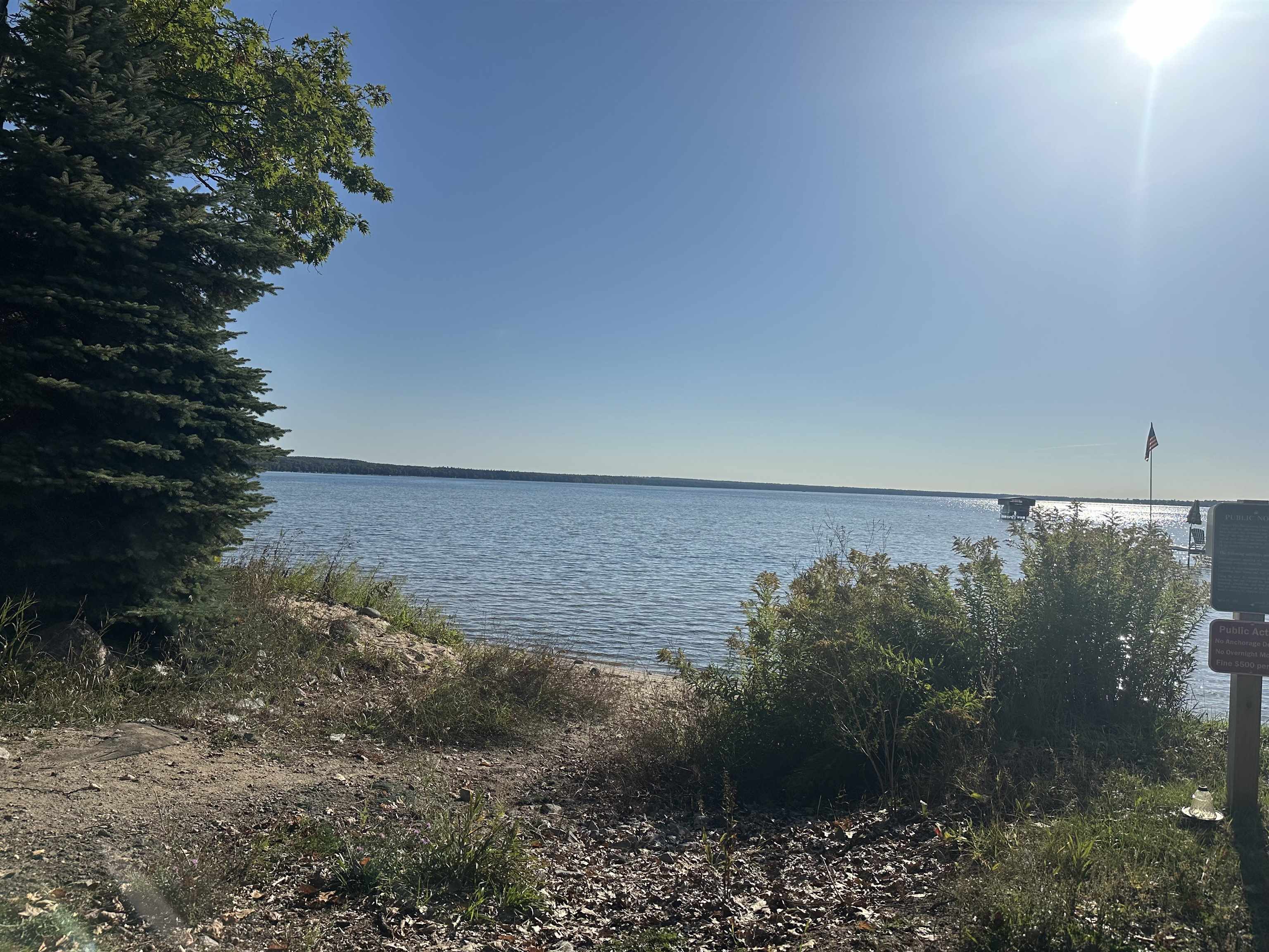 Homes for sale in Roscommon, MI | 224 Elm Ave, Roscommon, MI 48653 | MLS# 80062443