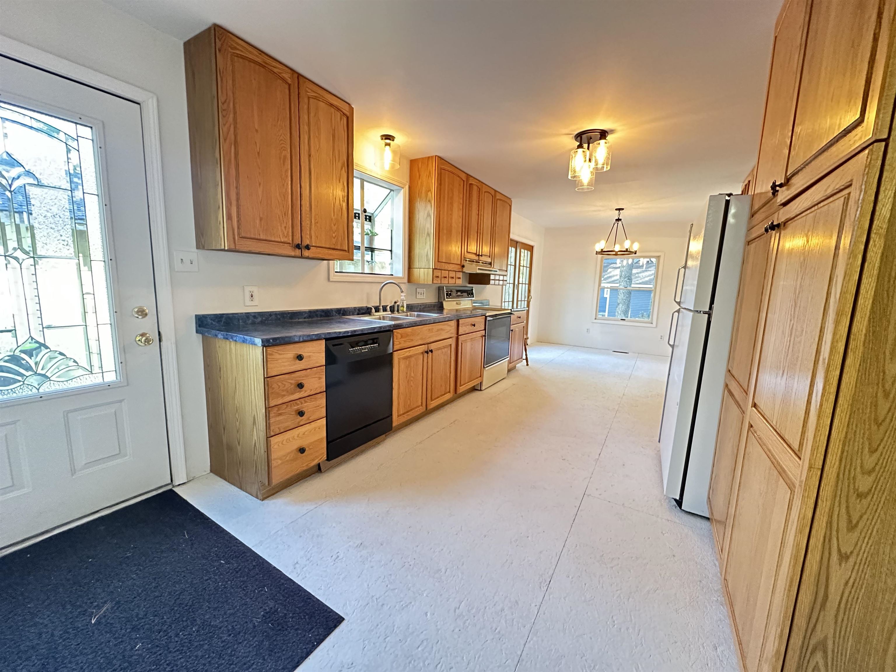 Homes for sale in Roscommon, MI | 224 Elm Ave, Roscommon, MI 48653 | MLS# 80062443