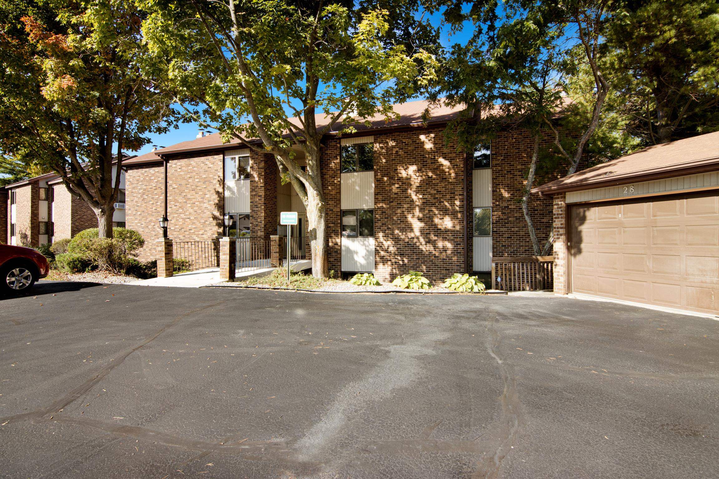 Homes for sale in Williamsburg, MI | 5883 Andorra Dr #6, Williamsburg, MI 49690 | MLS# 80062449