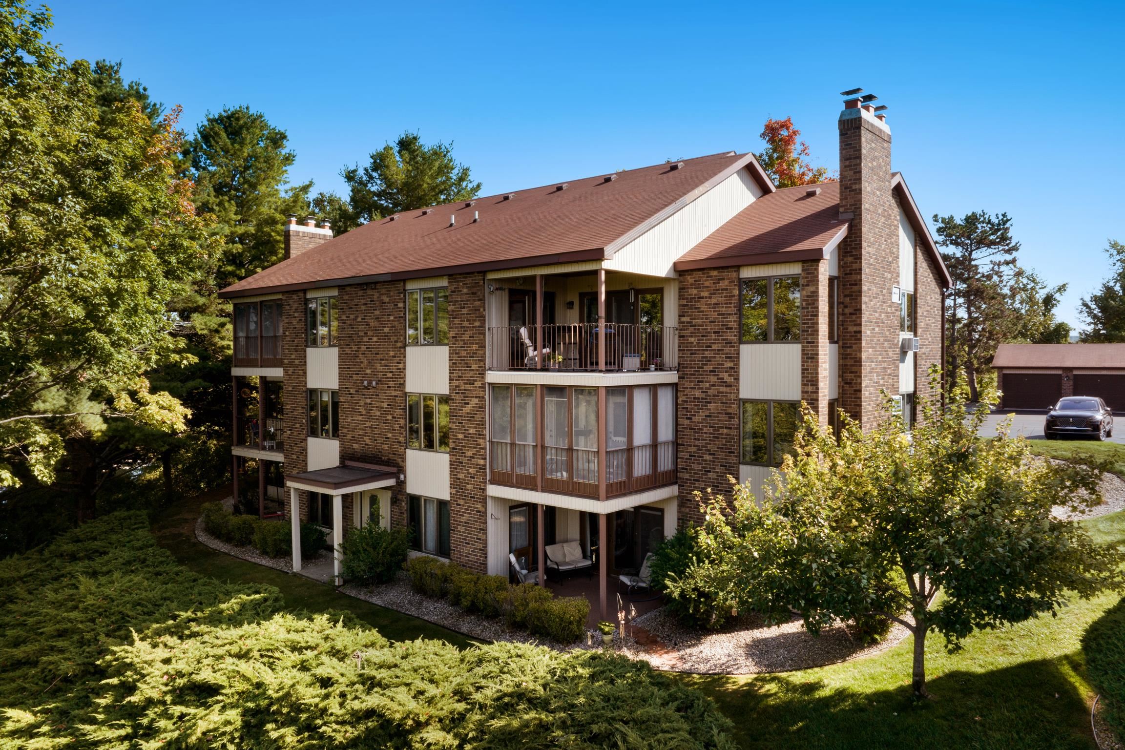 Homes for sale in Williamsburg, MI | 5883 Andorra Dr #6, Williamsburg, MI 49690 | MLS# 80062449