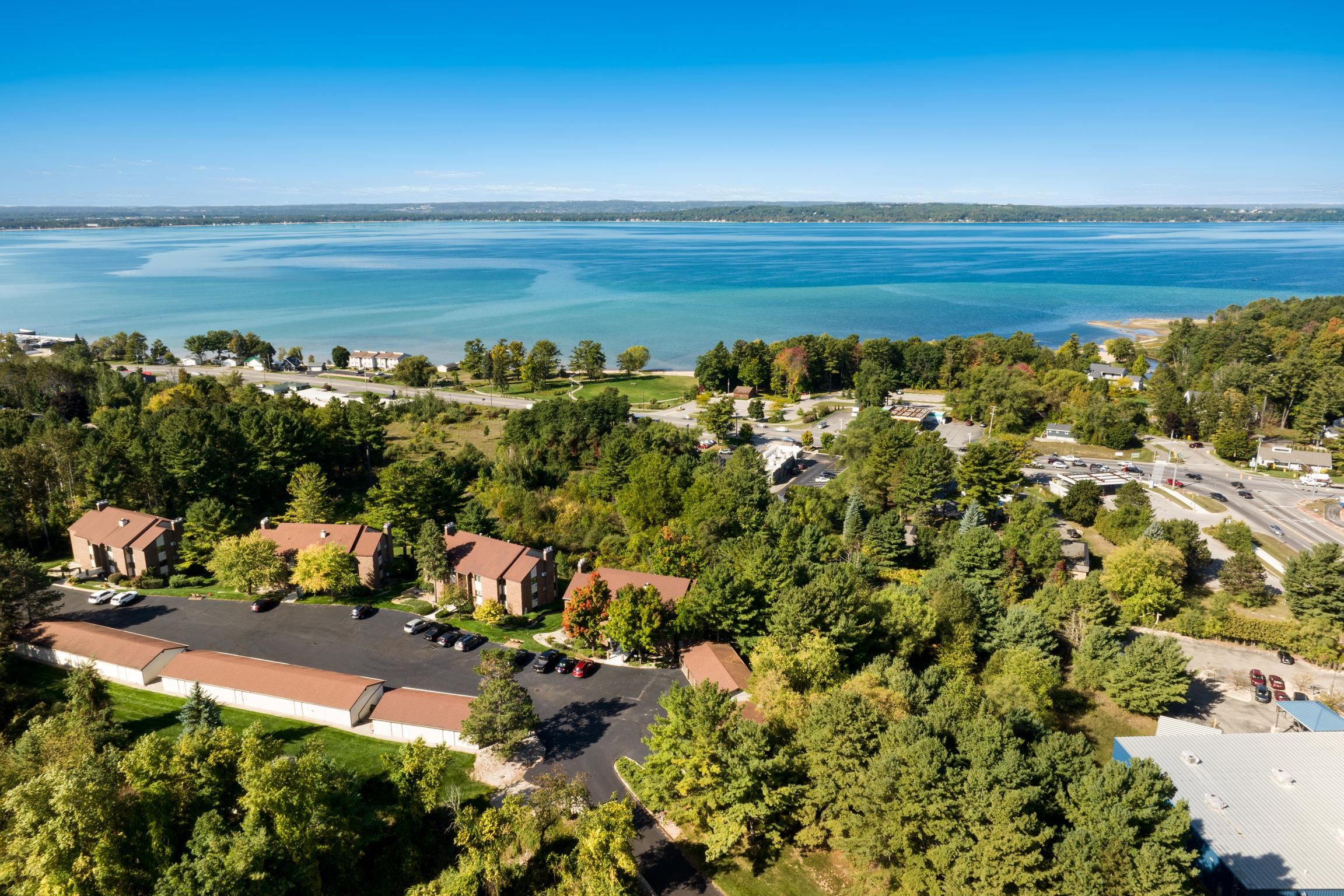 Homes for sale in Williamsburg, MI | 5883 Andorra Dr #6, Williamsburg, MI 49690 | MLS# 80062449