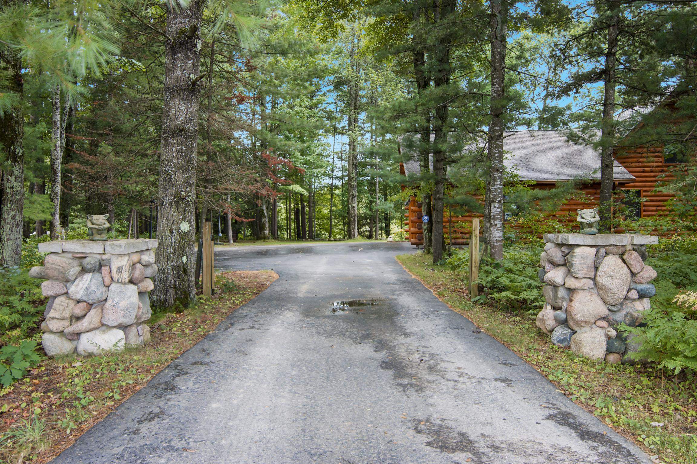 Homes for sale in Fife Lake, MI | 5440 Riverview Rd, Fife Lake, MI 49633 | MLS# 80062498